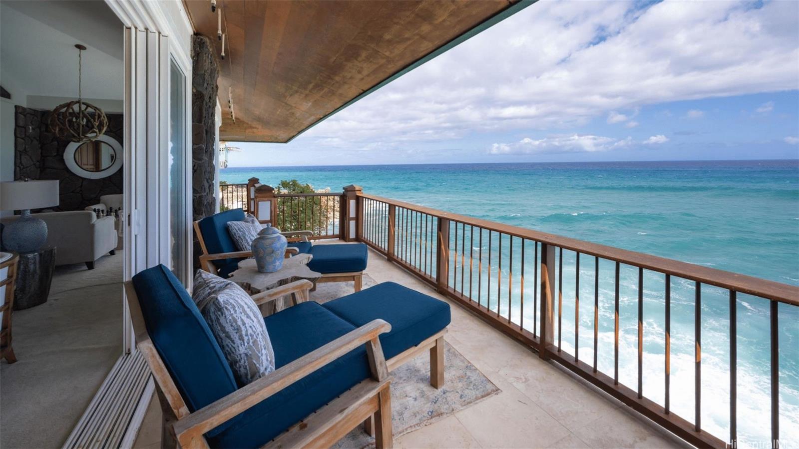 4240 Kaikoo Place