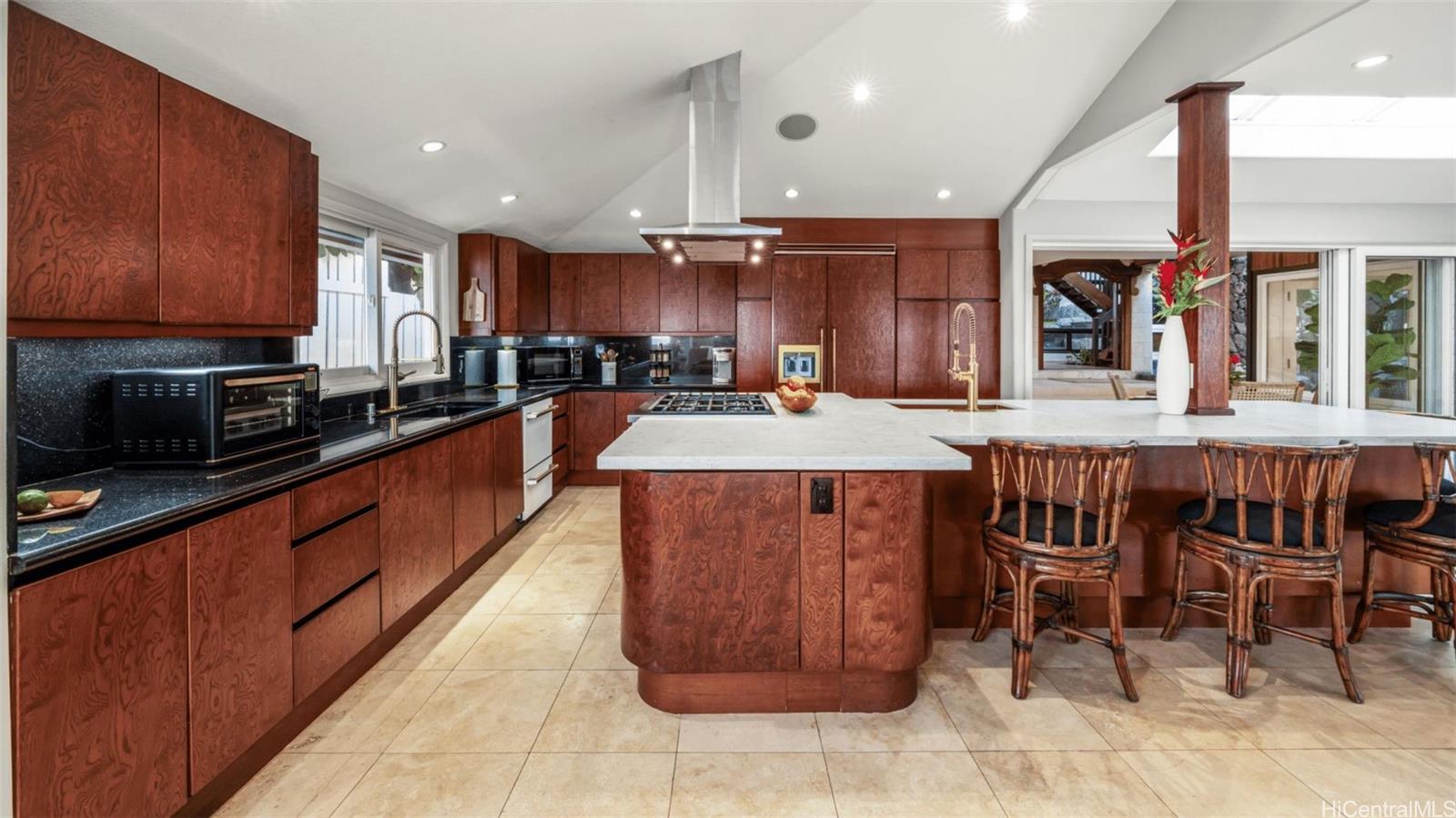 4240 Kaikoo Place