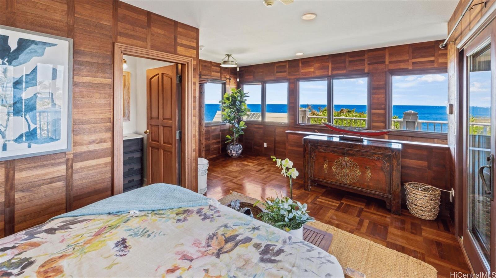4240 Kaikoo Place