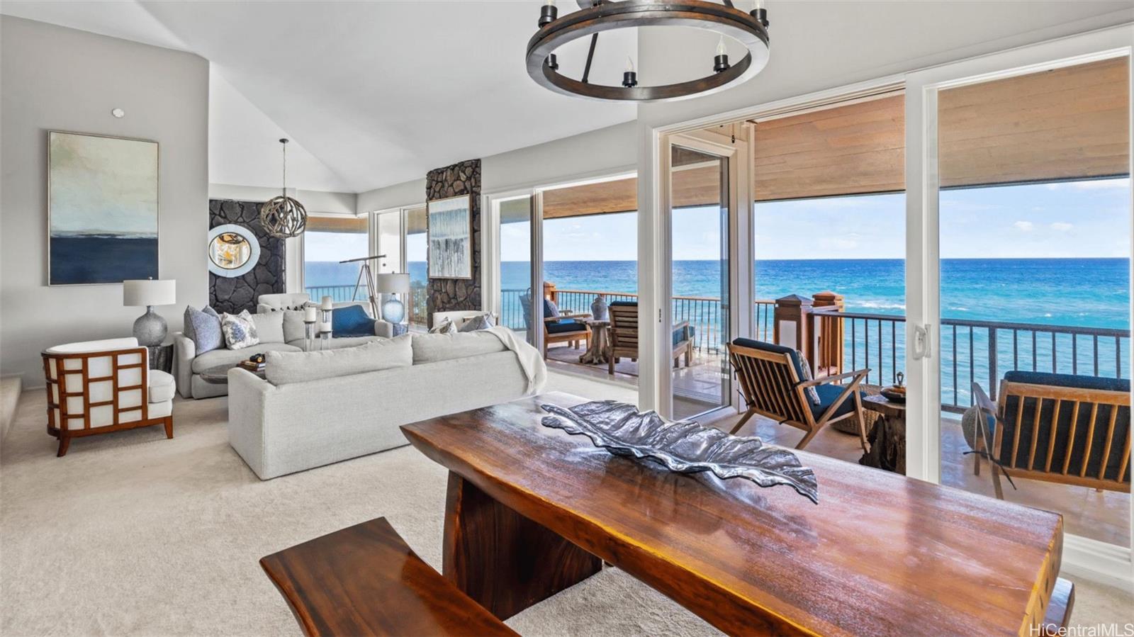 4240 Kaikoo Place