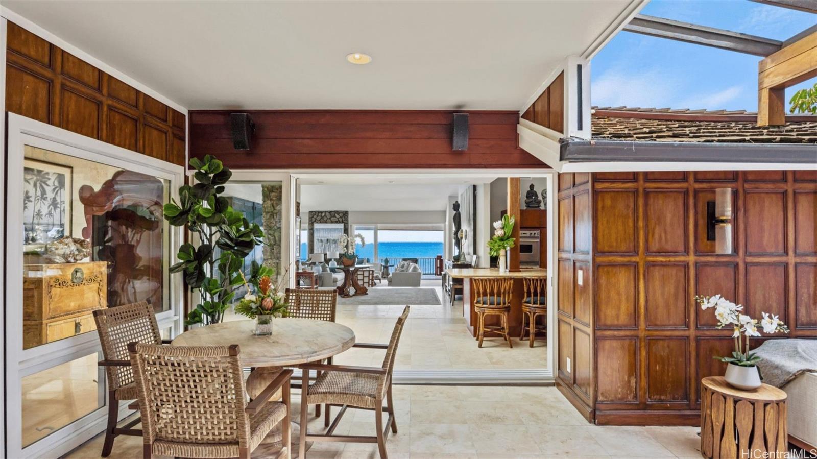 4240 Kaikoo Place