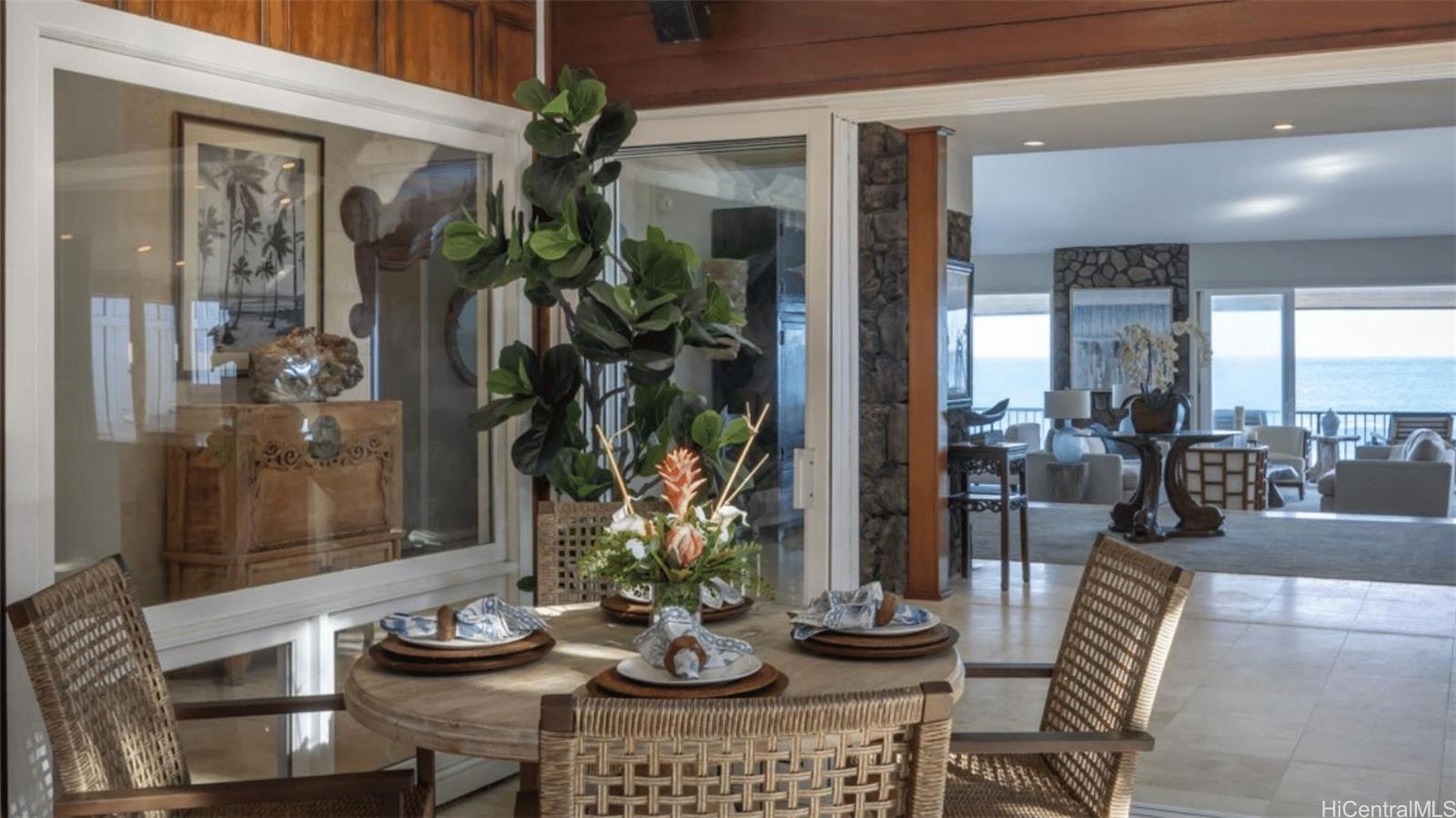 4240 Kaikoo Place