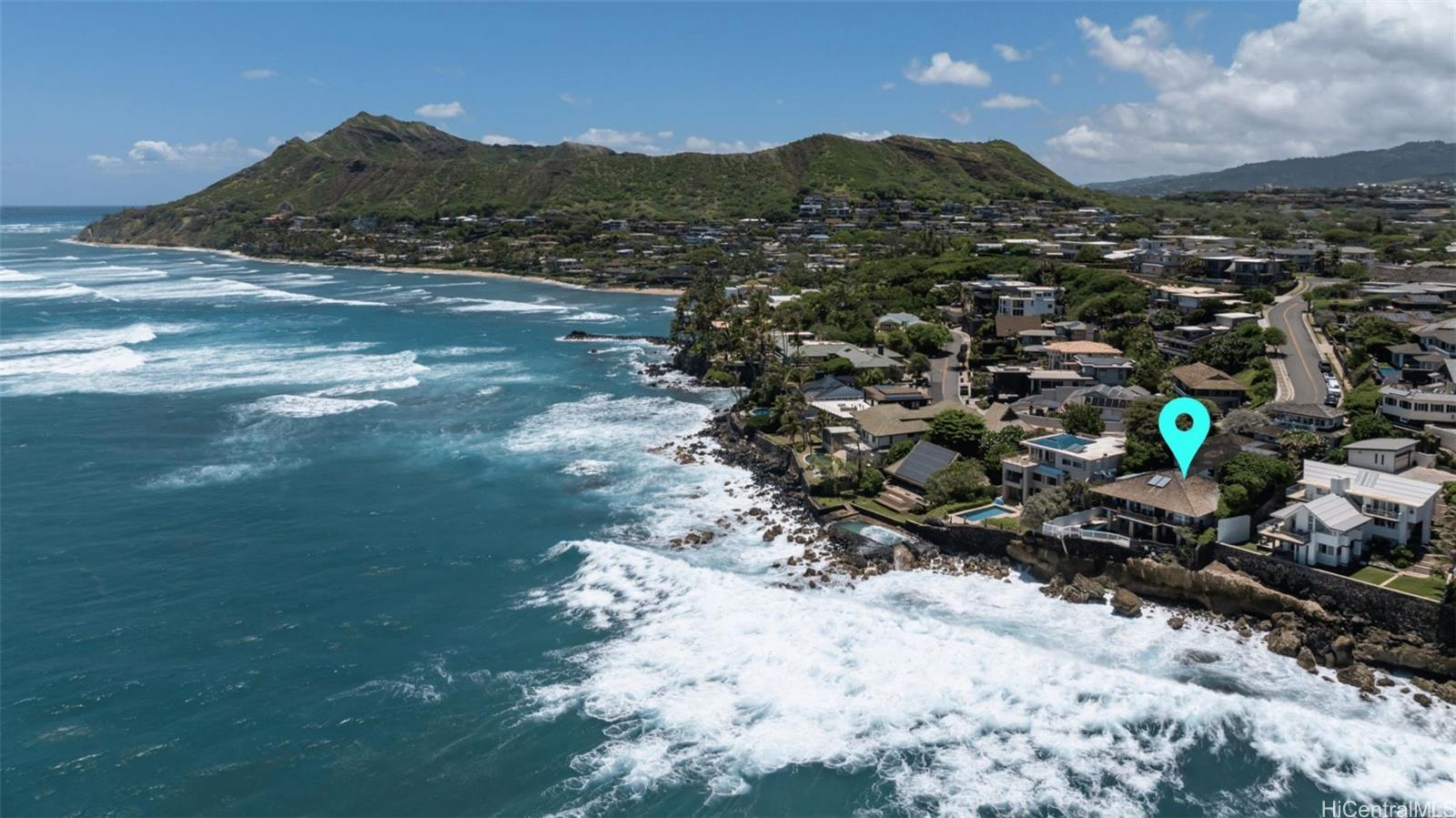 4240 Kaikoo Place