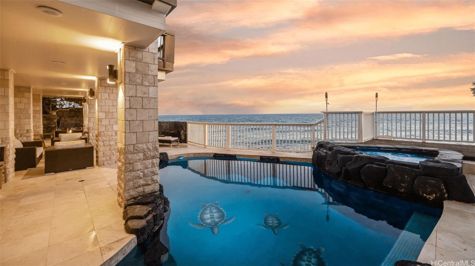 4240 Kaikoo Place
