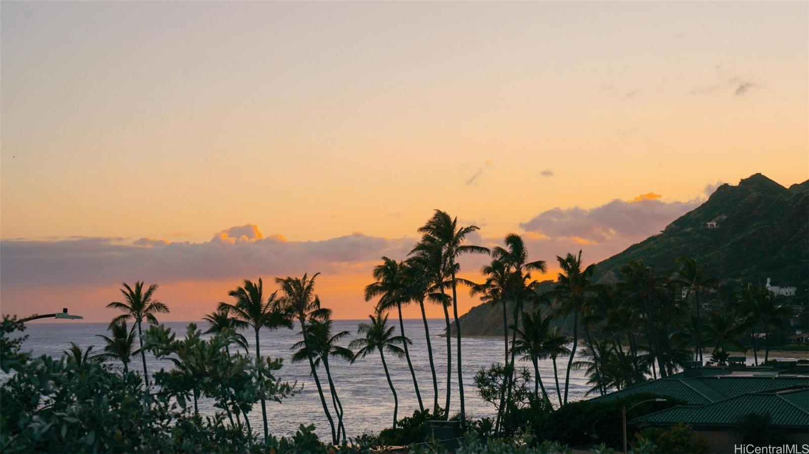 4240 Kaikoo Place