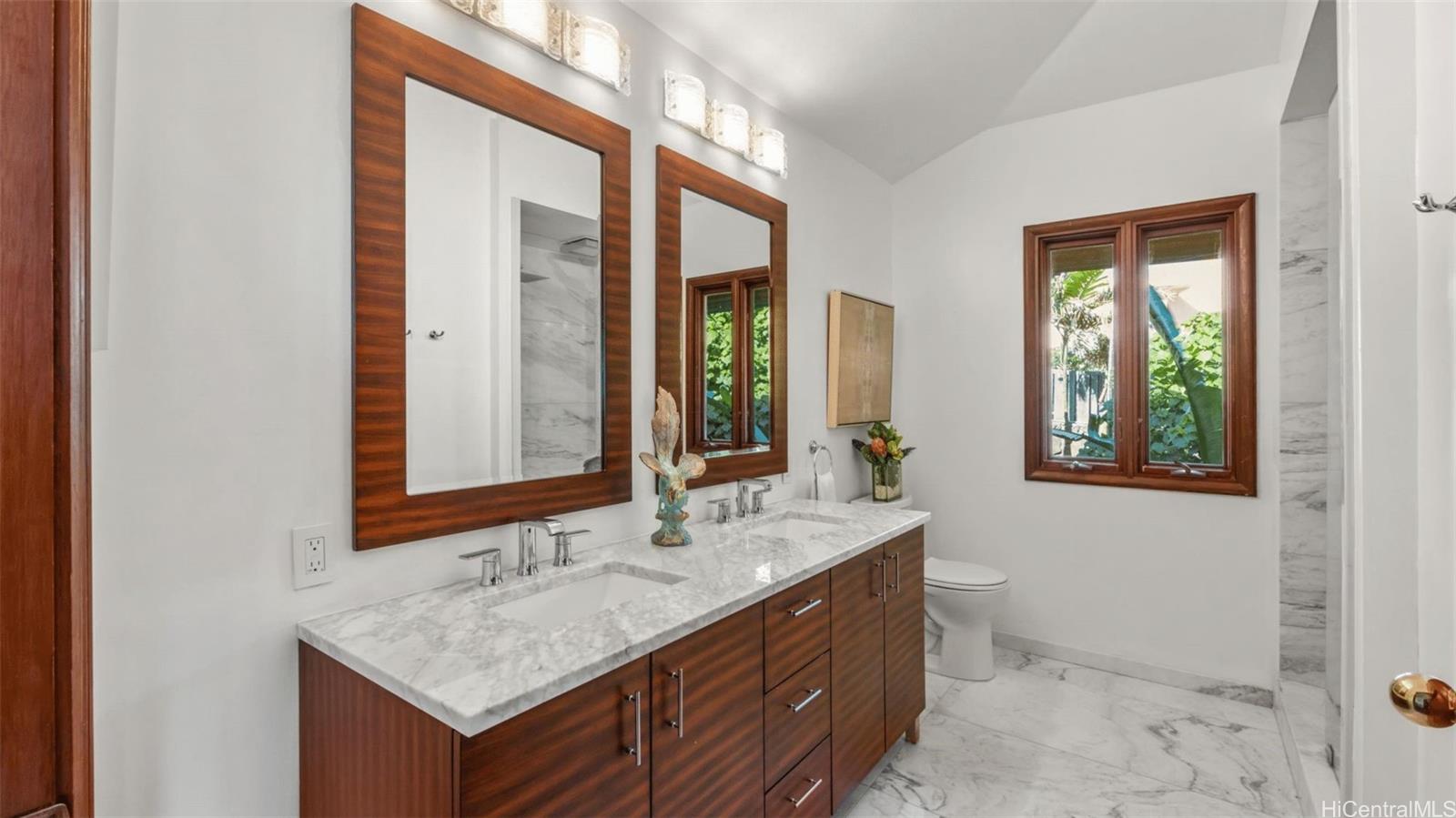 4240 Kaikoo Place