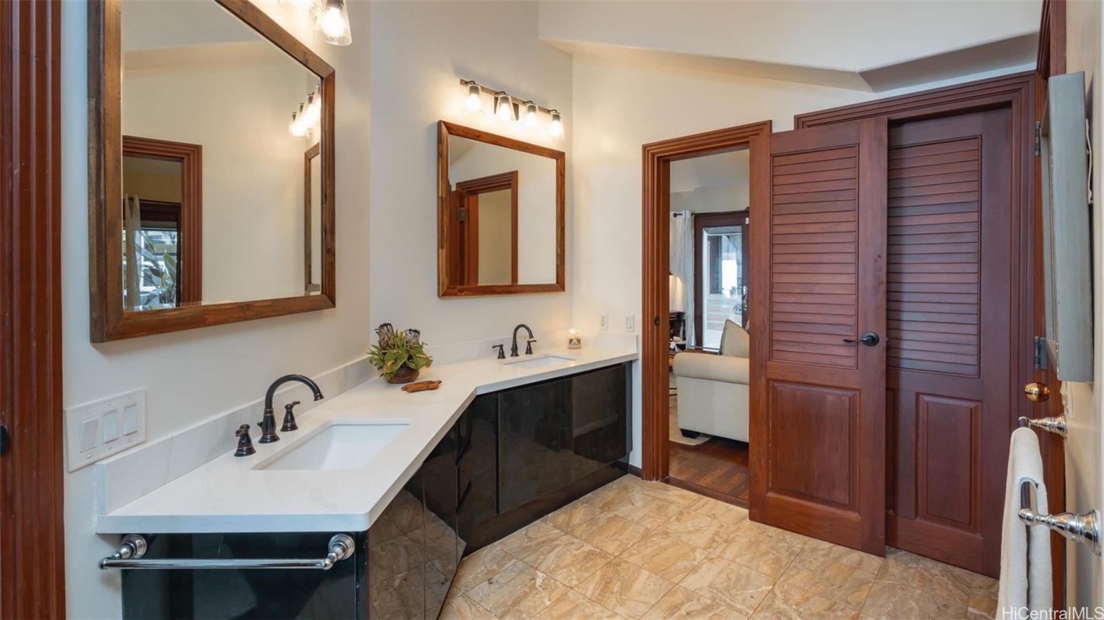 4240 Kaikoo Place