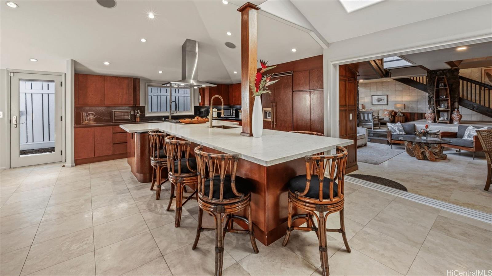 4240 Kaikoo Place