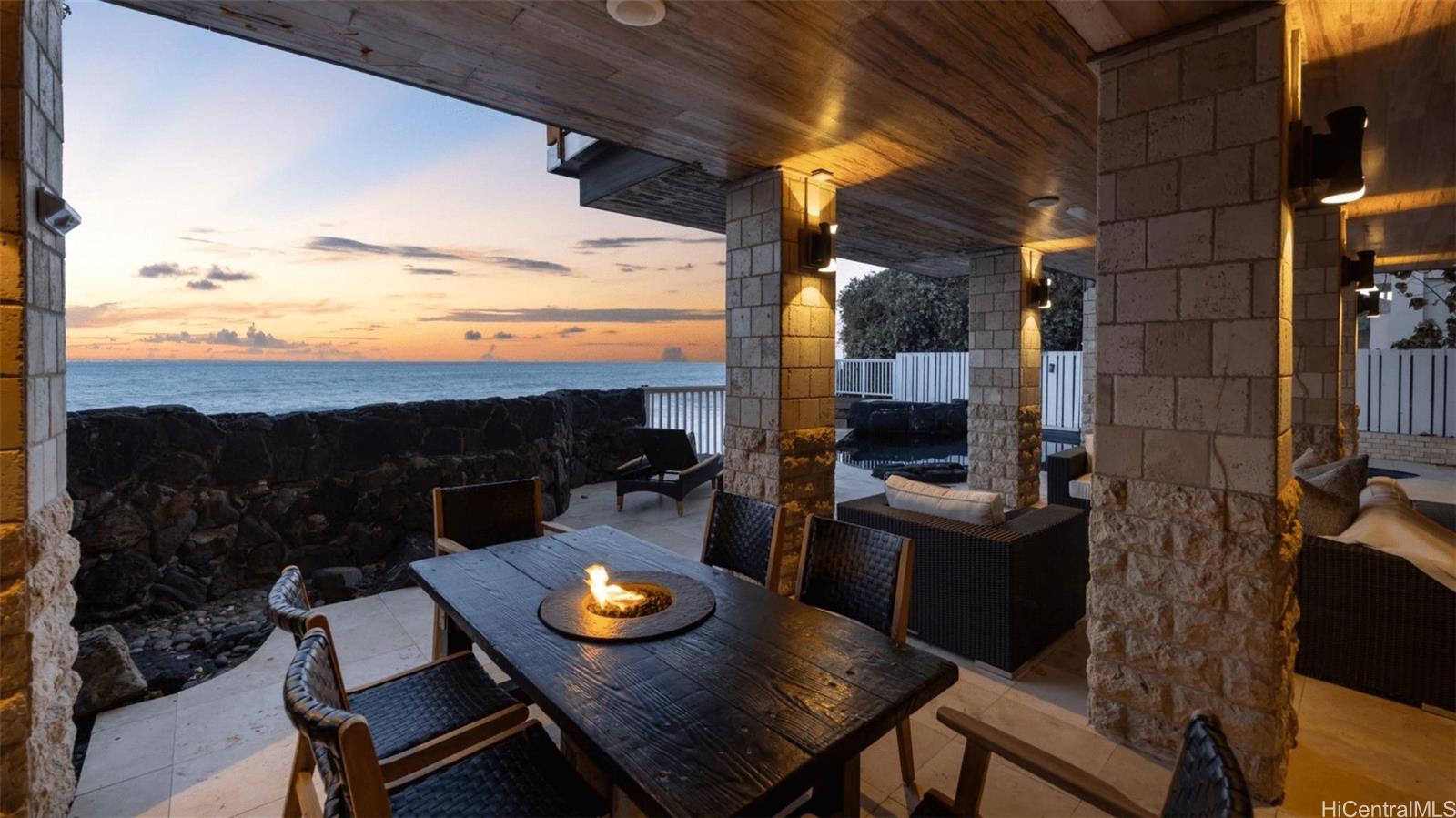 4240 Kaikoo Place