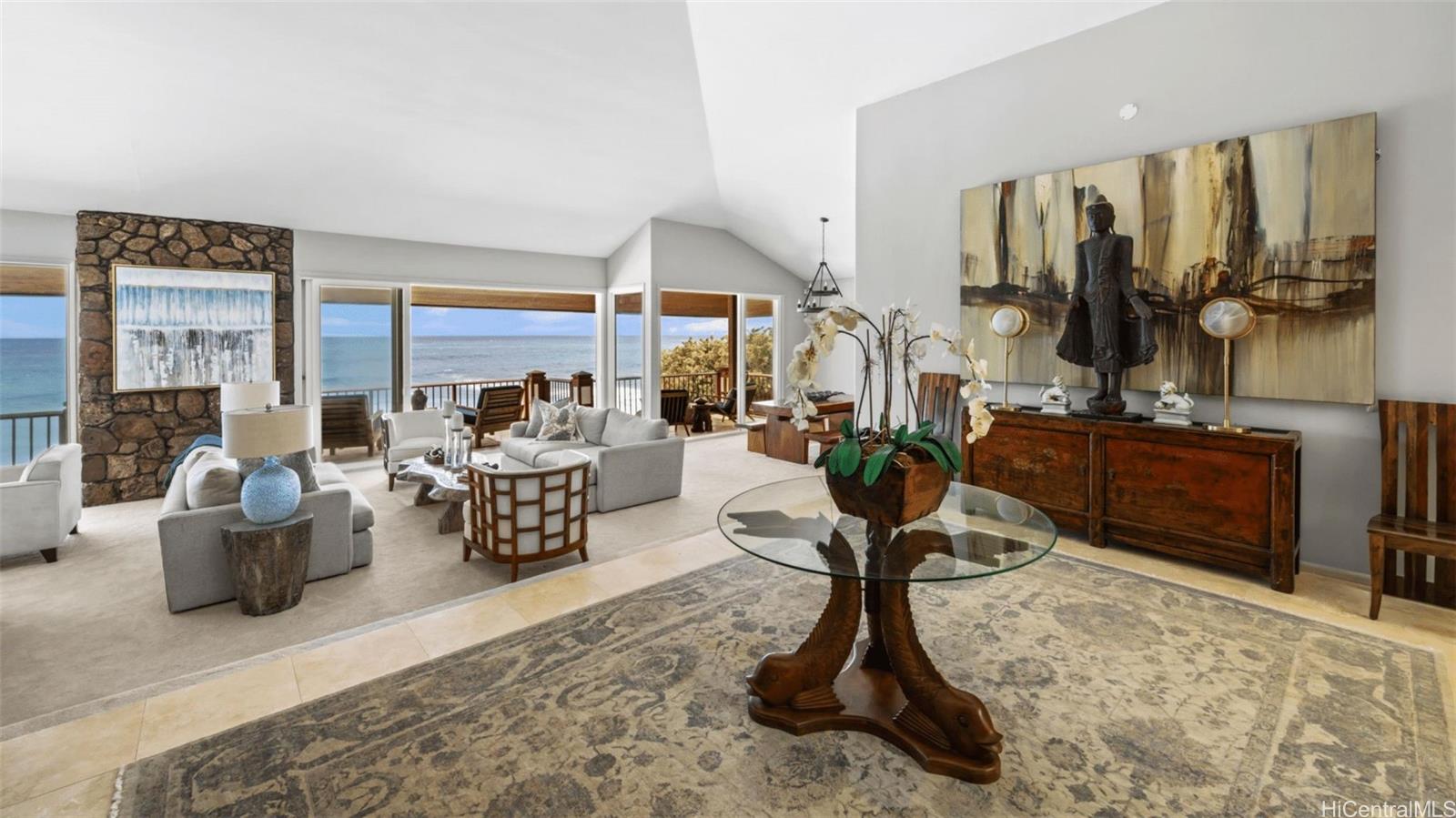 4240 Kaikoo Place