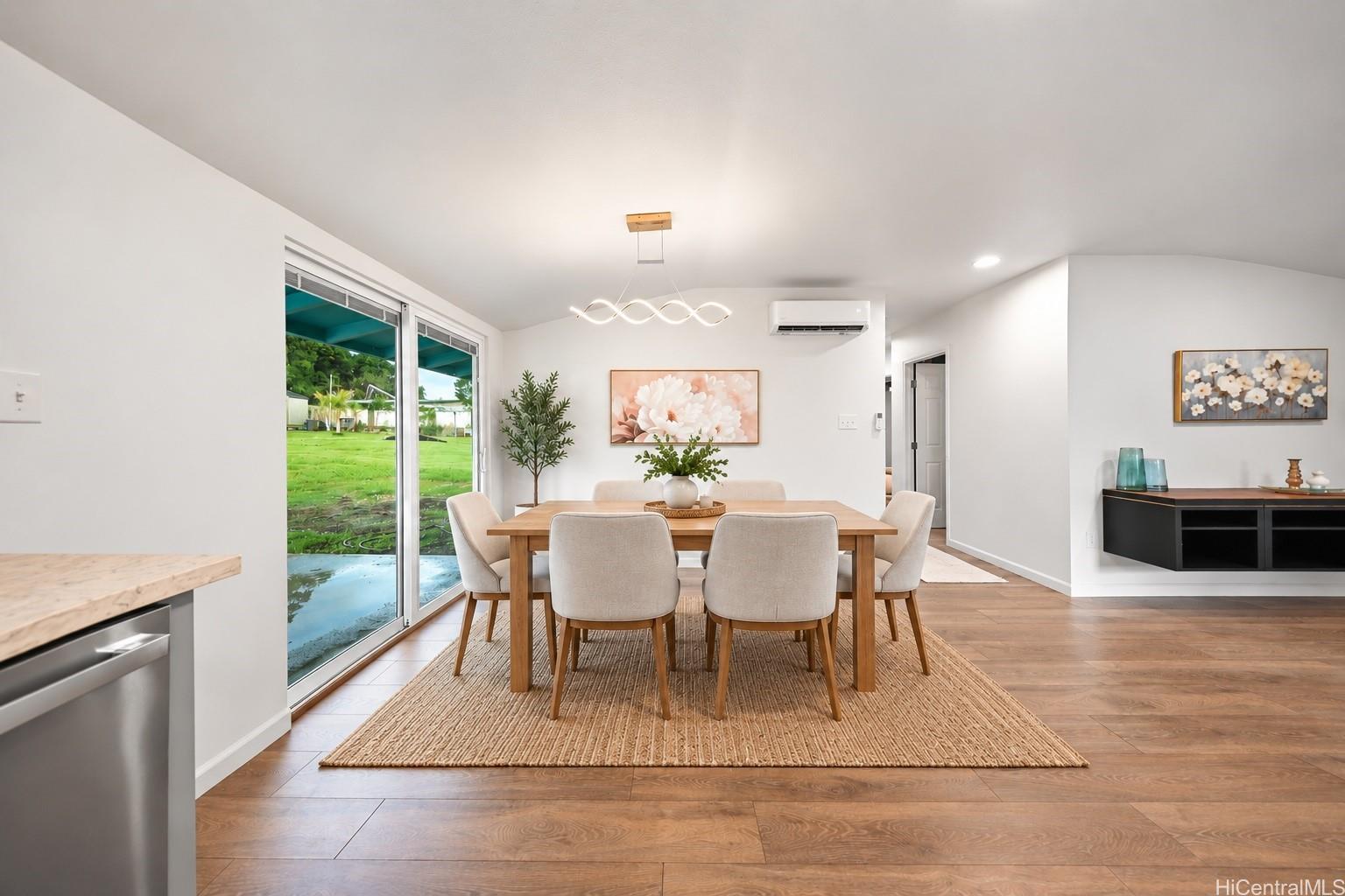 95-118 Waimakua Drive