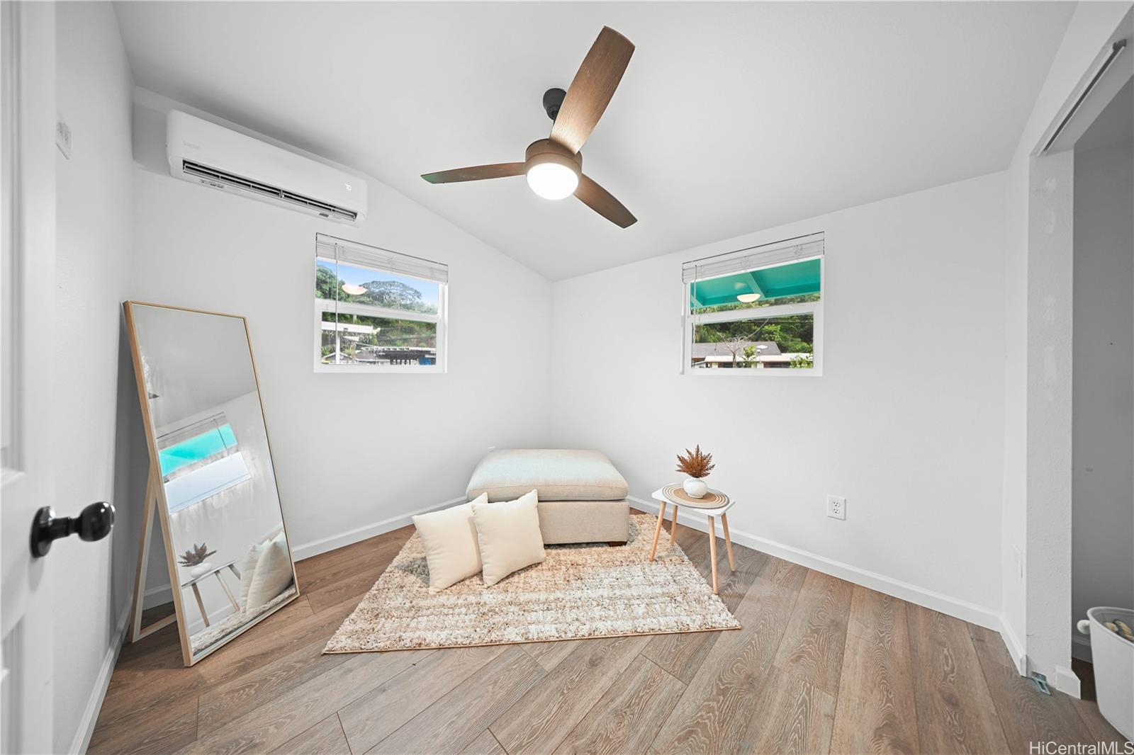 95-118 Waimakua Drive