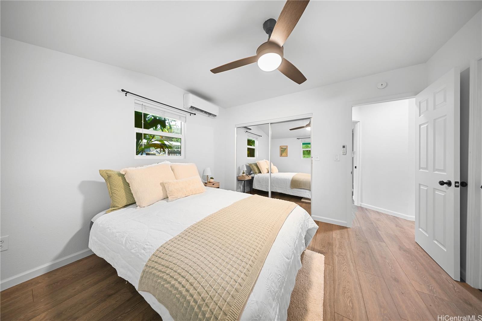 95-118 Waimakua Drive
