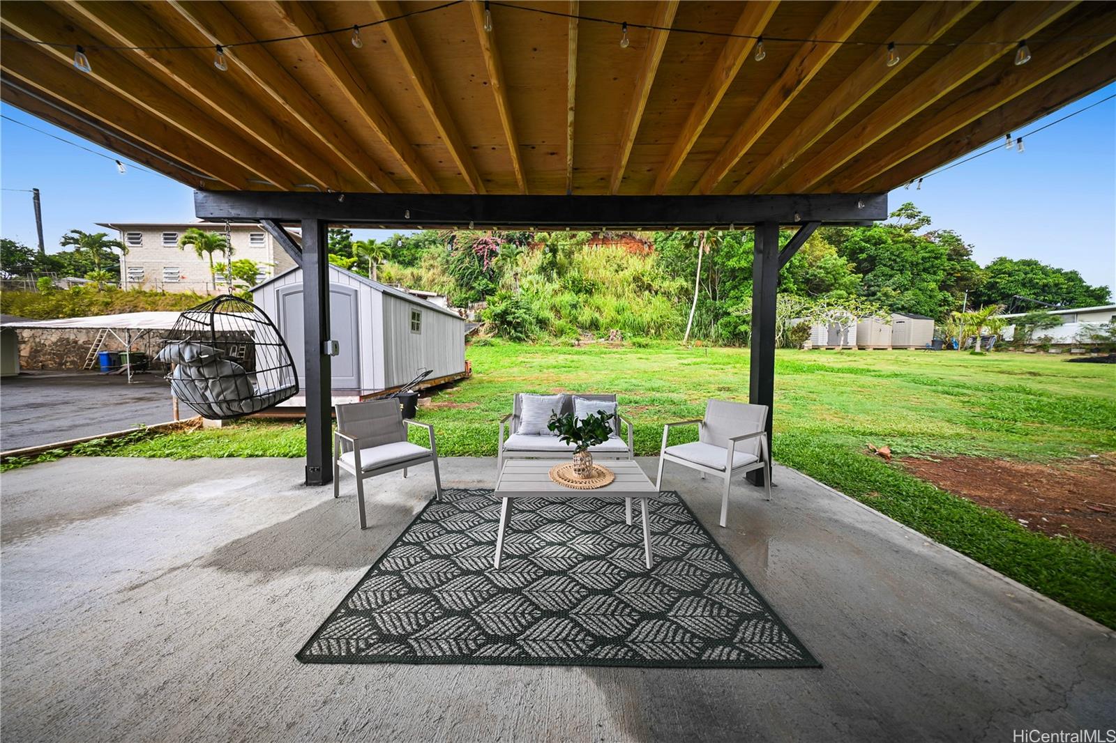 95-118 Waimakua Drive