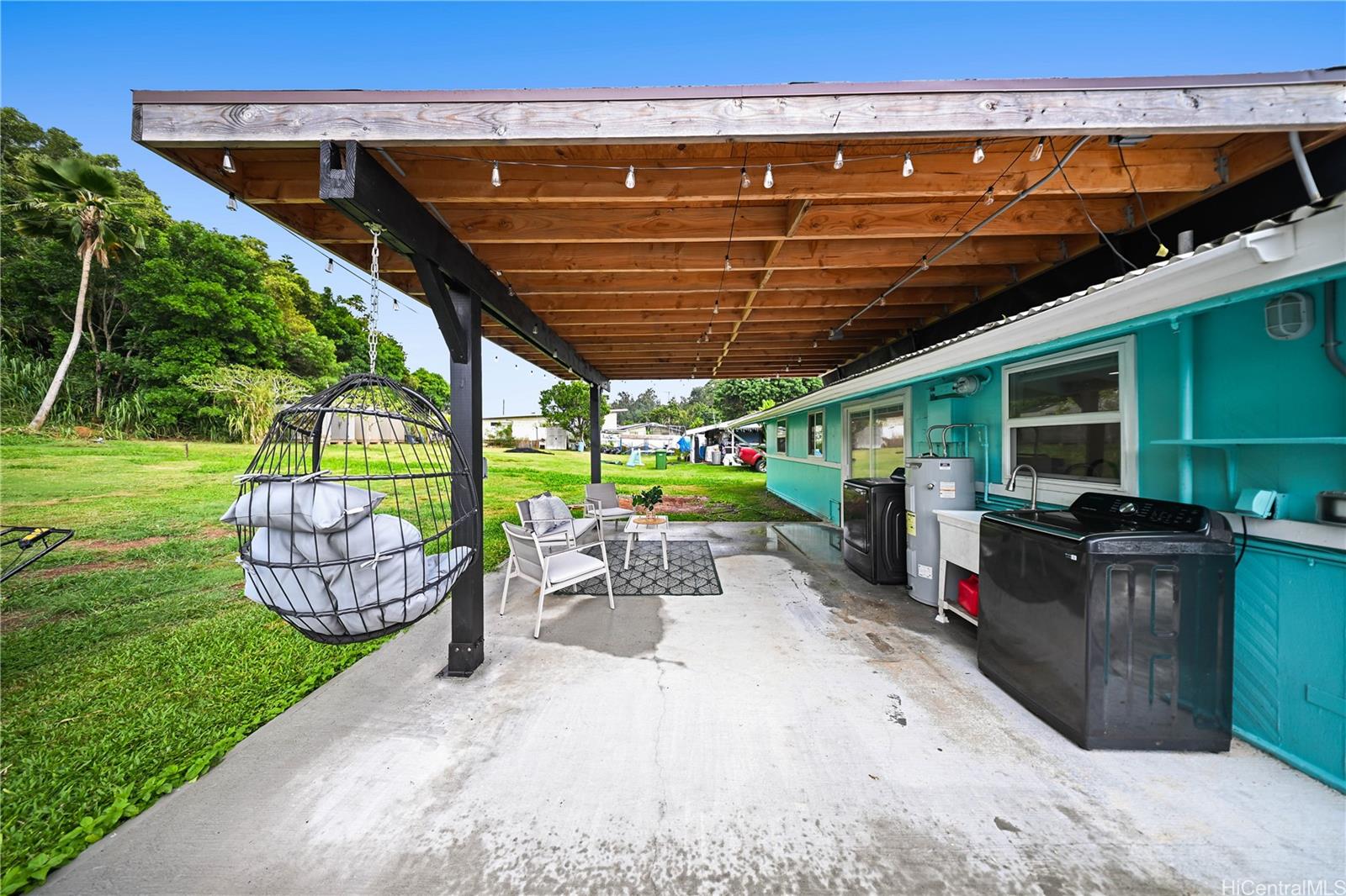 95-118 Waimakua Drive