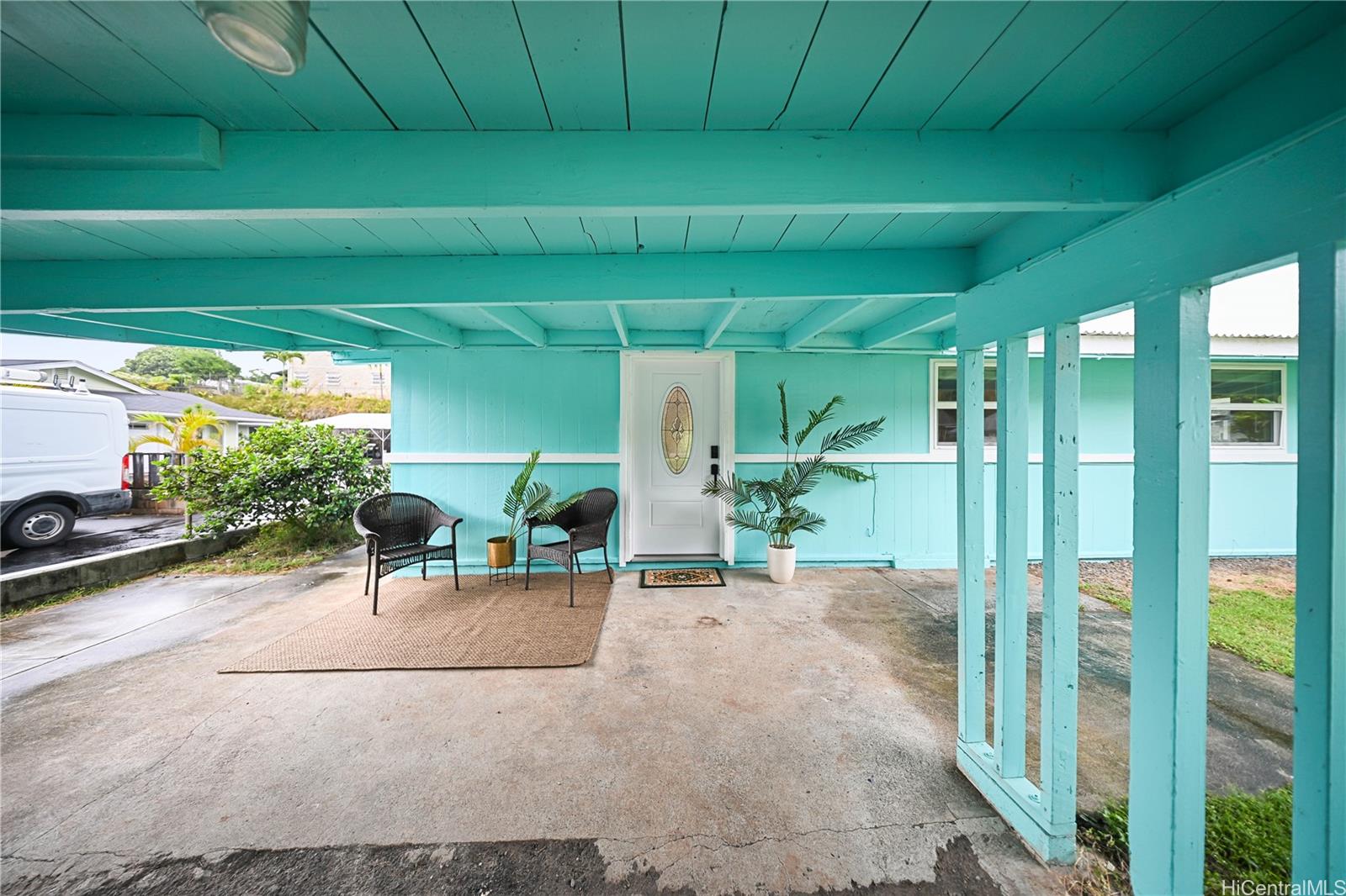 95-118 Waimakua Drive
