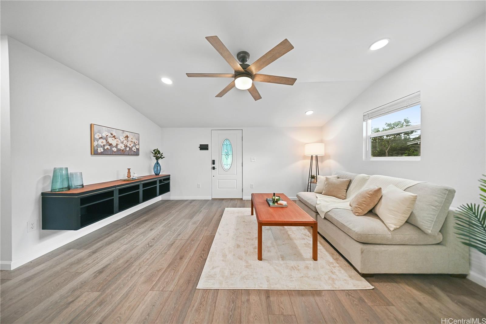 95-118 Waimakua Drive