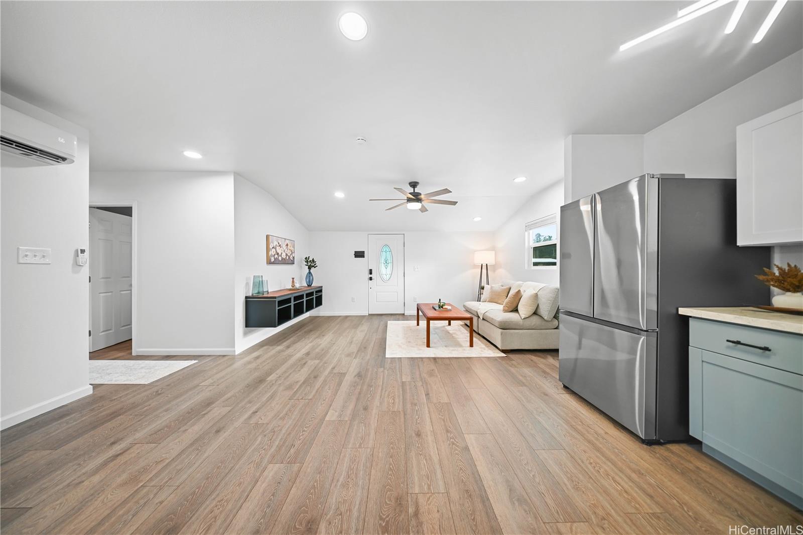 95-118 Waimakua Drive