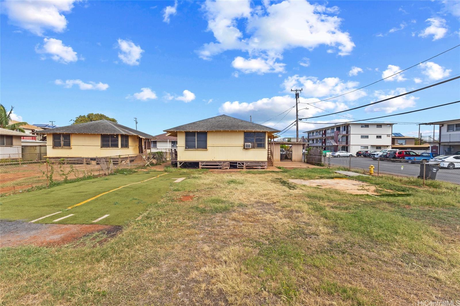 91-515 Ewa Beach Road