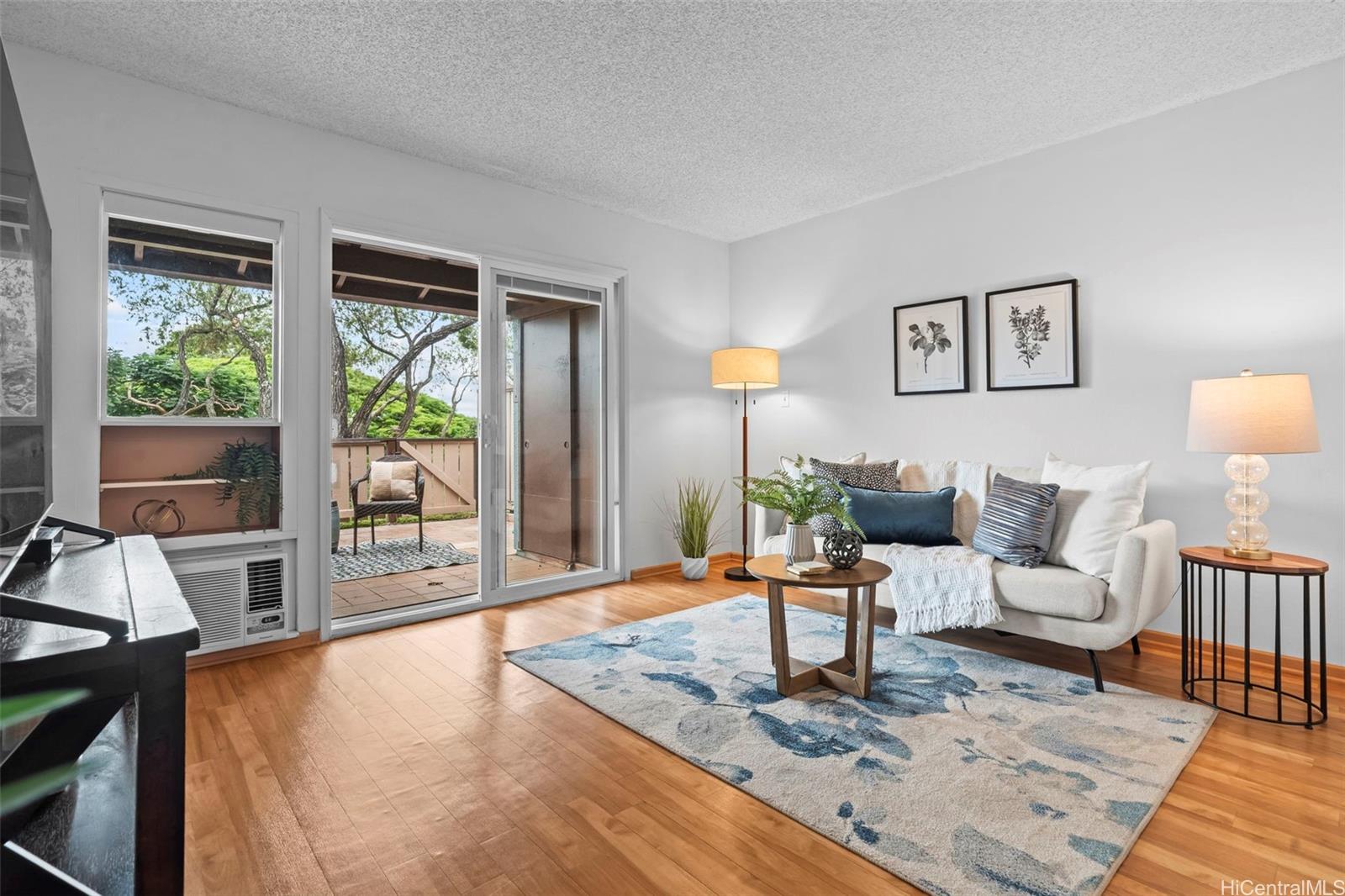94-1502 Lanikuhana Avenue 592