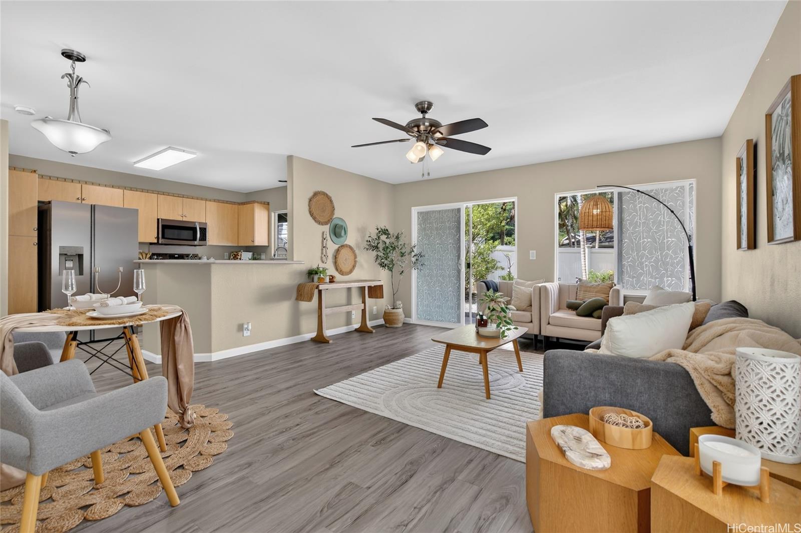 Click for more details 95-1342 Wikao Street 31