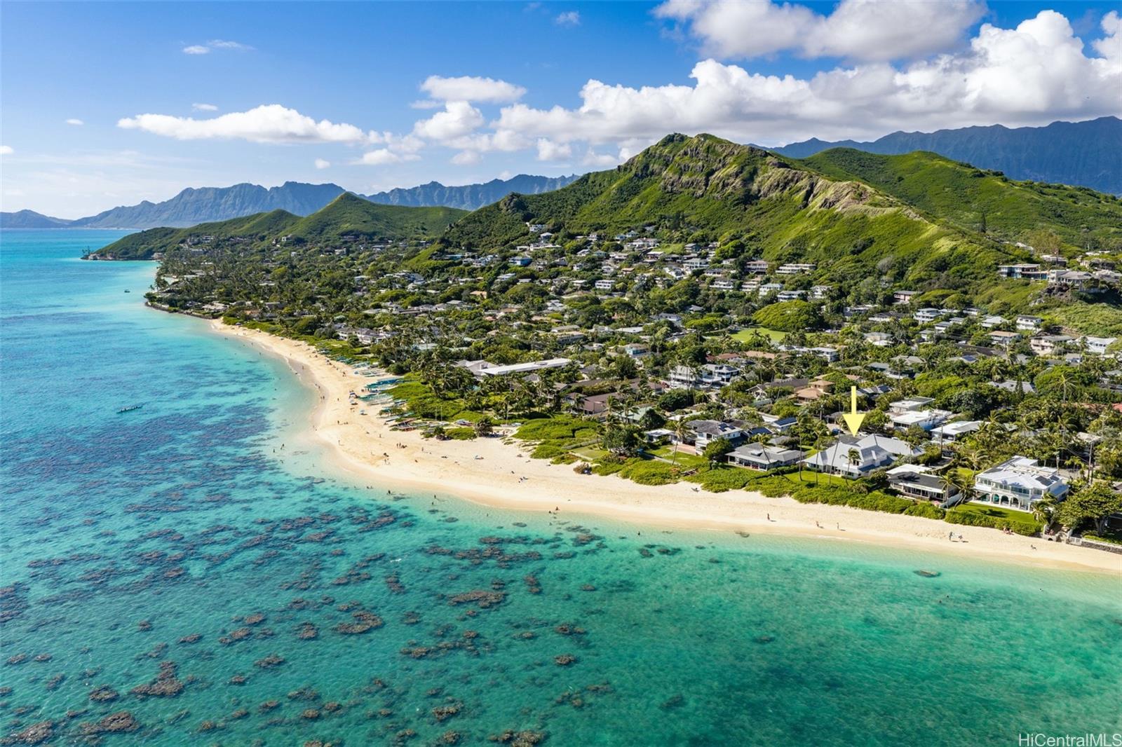 Photo 24 of 25