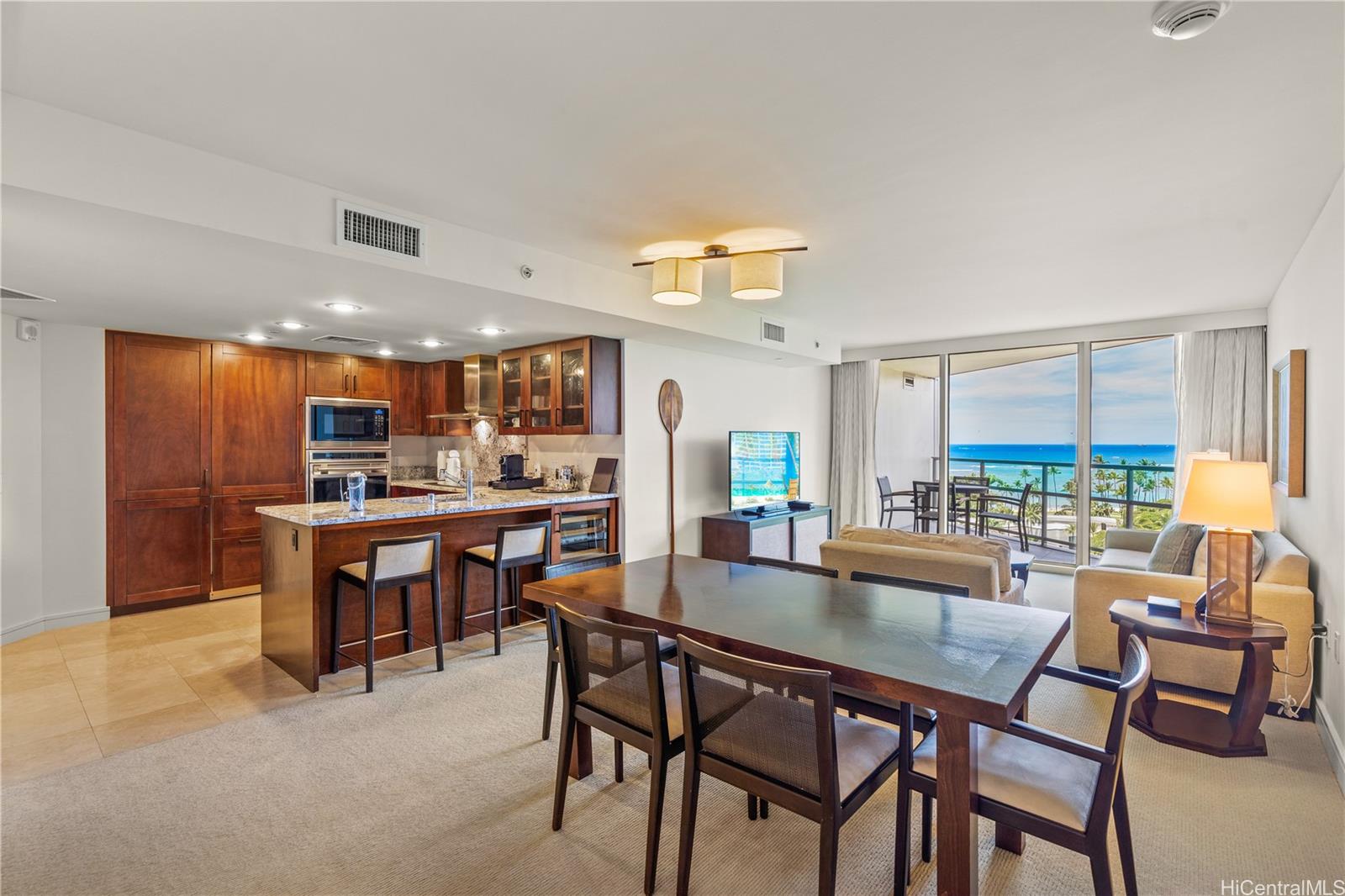 223 Saratoga Road 1115