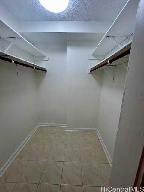 Photo 6 of 15