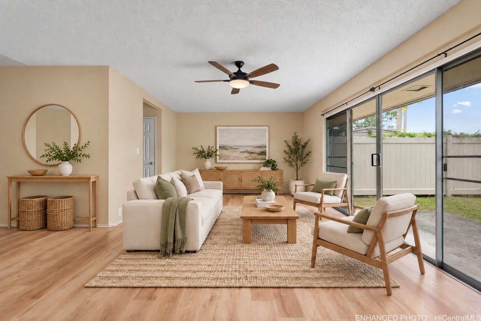 46-445-C Kahuhipa Street C