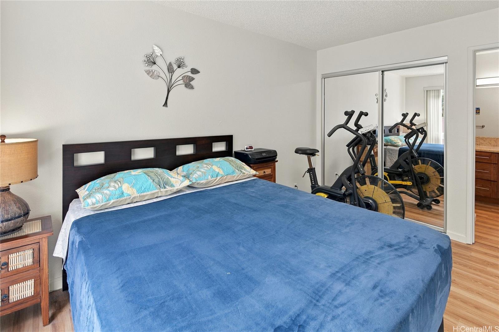 91-1060 Mikohu Street  Unit 5C
