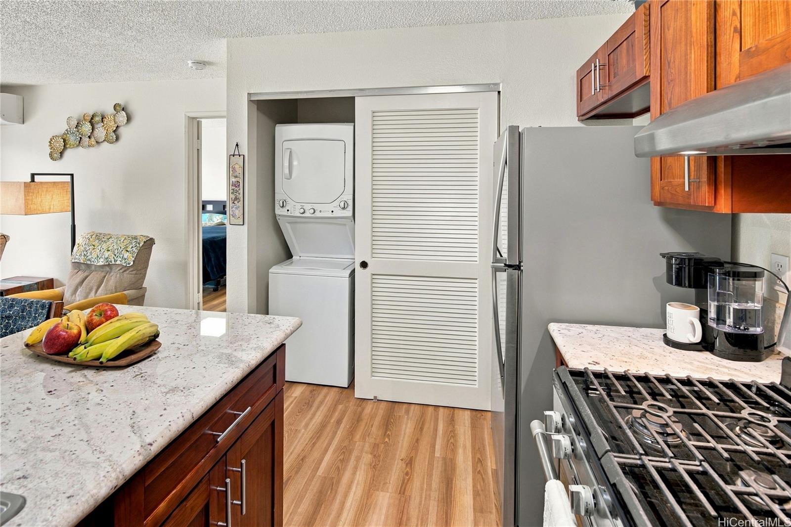 91-1060 Mikohu Street  Unit 5C