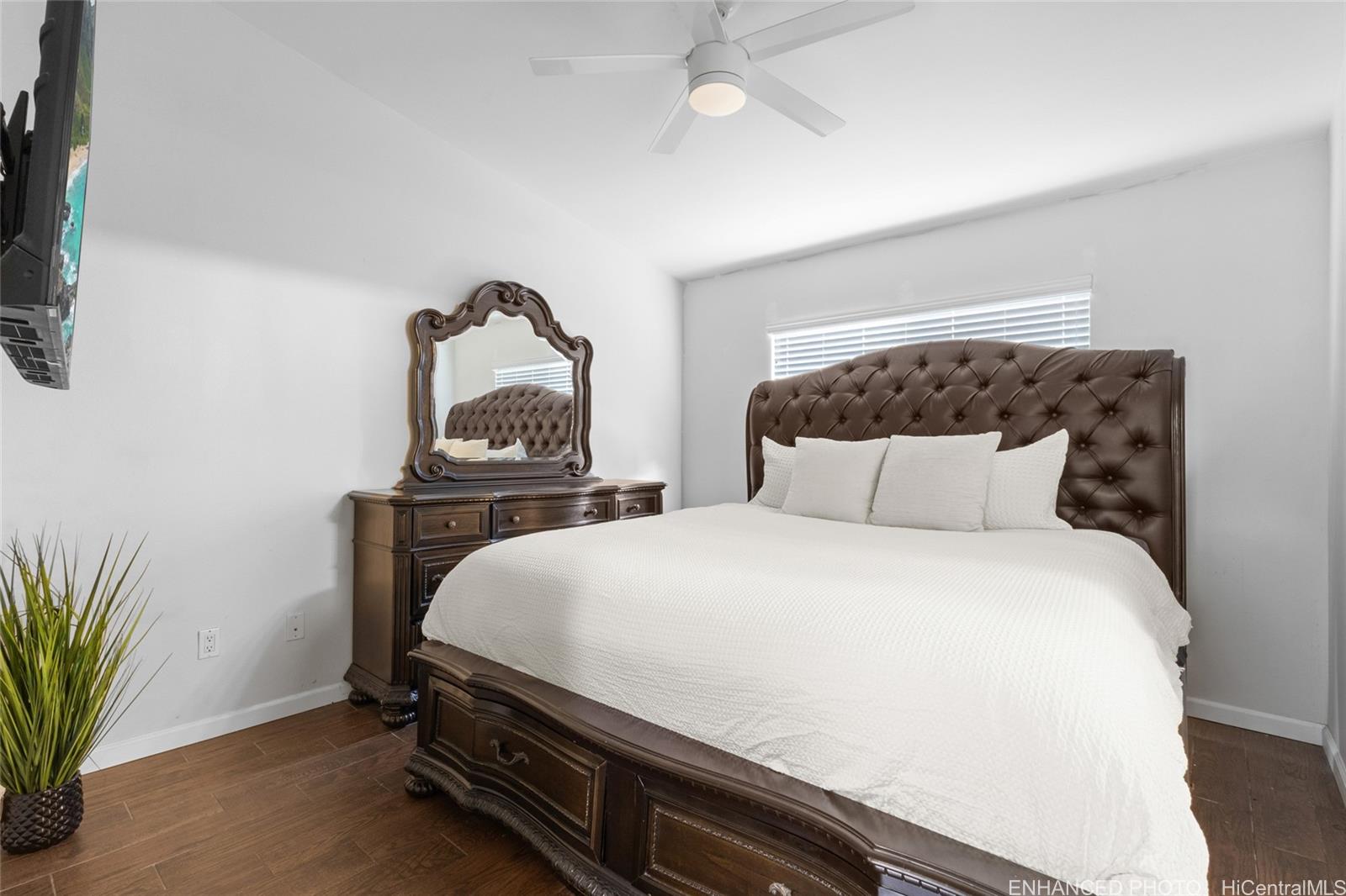 91-1009 Kaipalaoa Street  Unit 304