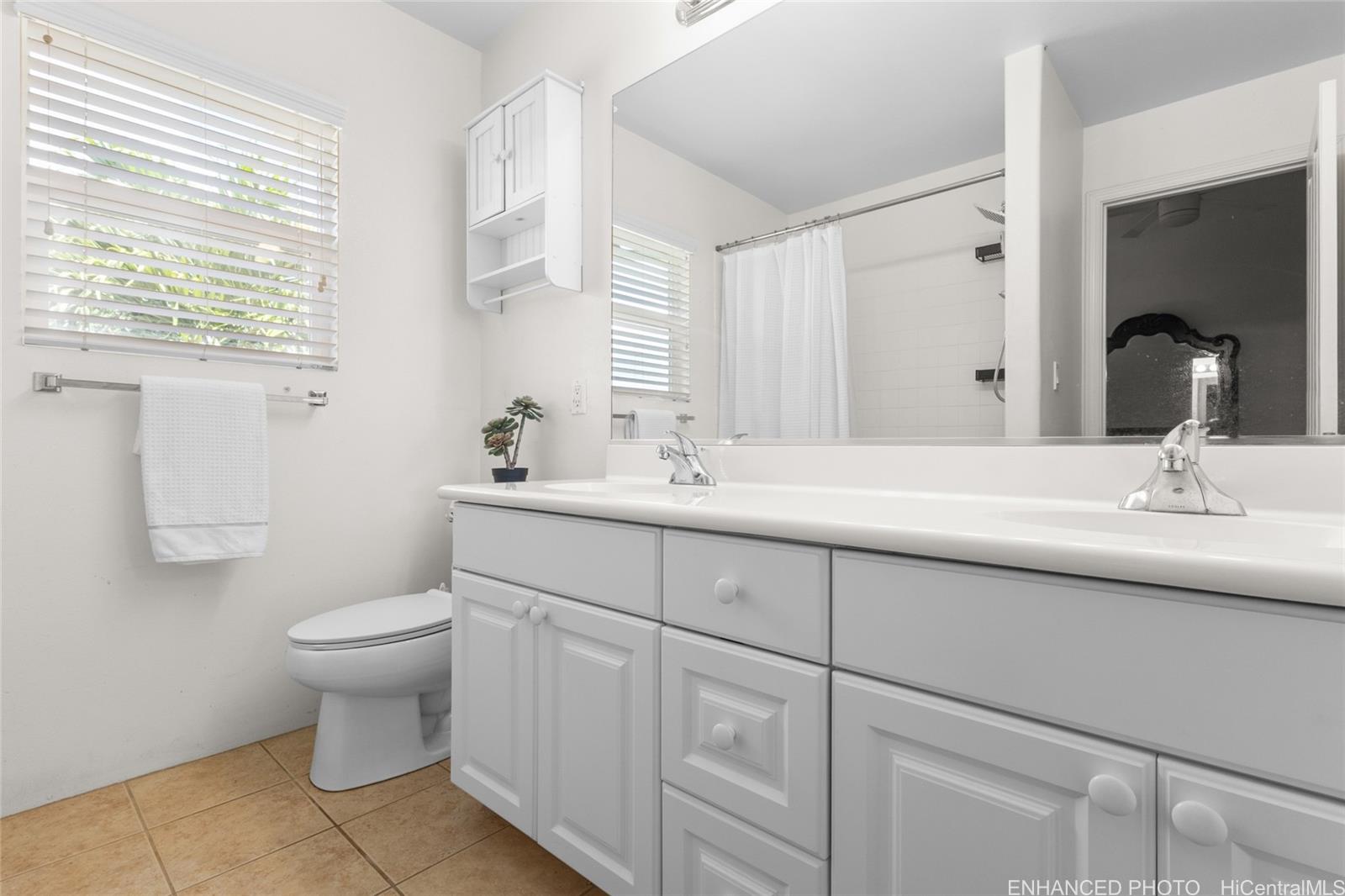 91-1009 Kaipalaoa Street  Unit 304