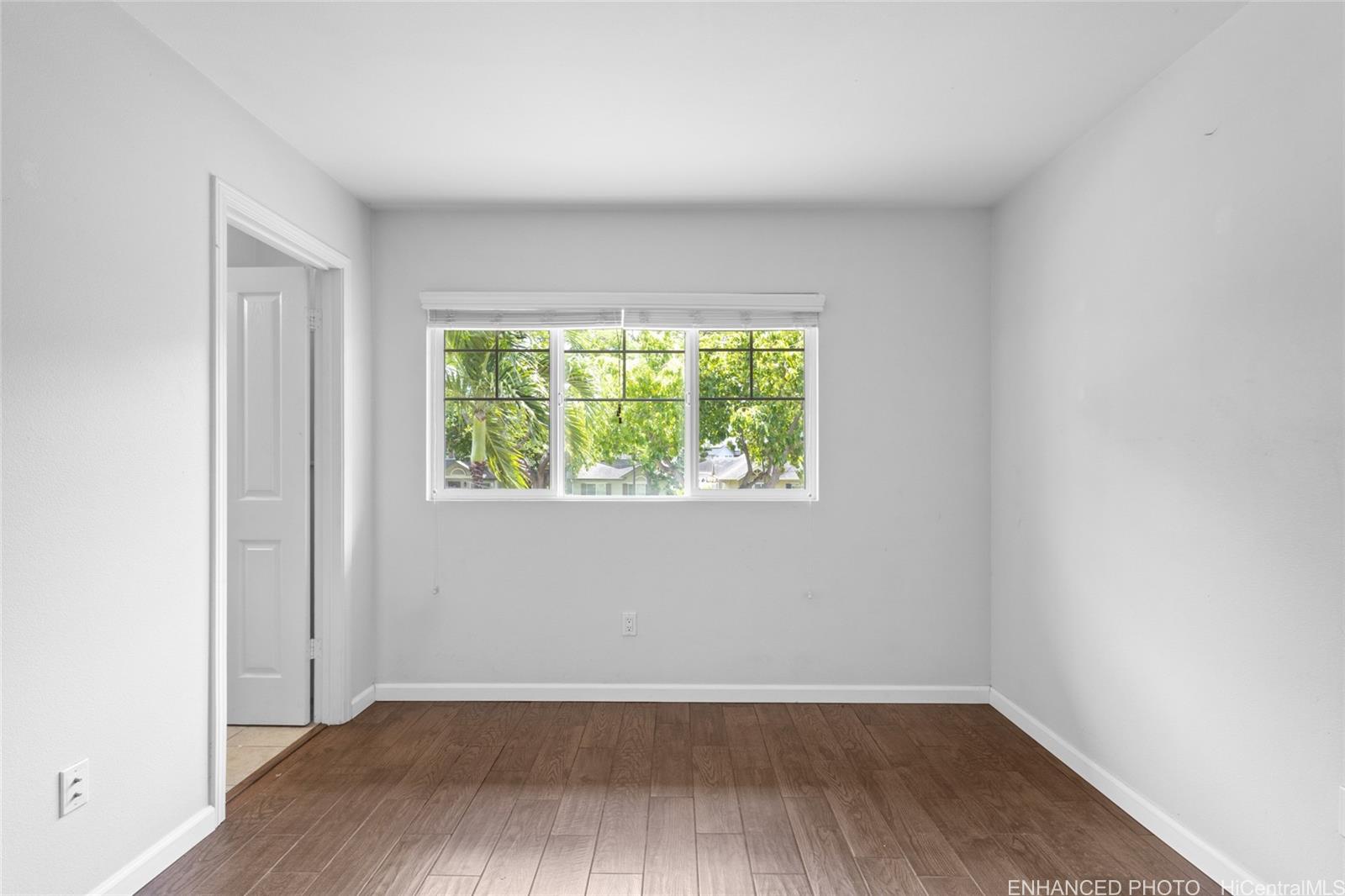 91-1009 Kaipalaoa Street  Unit 304