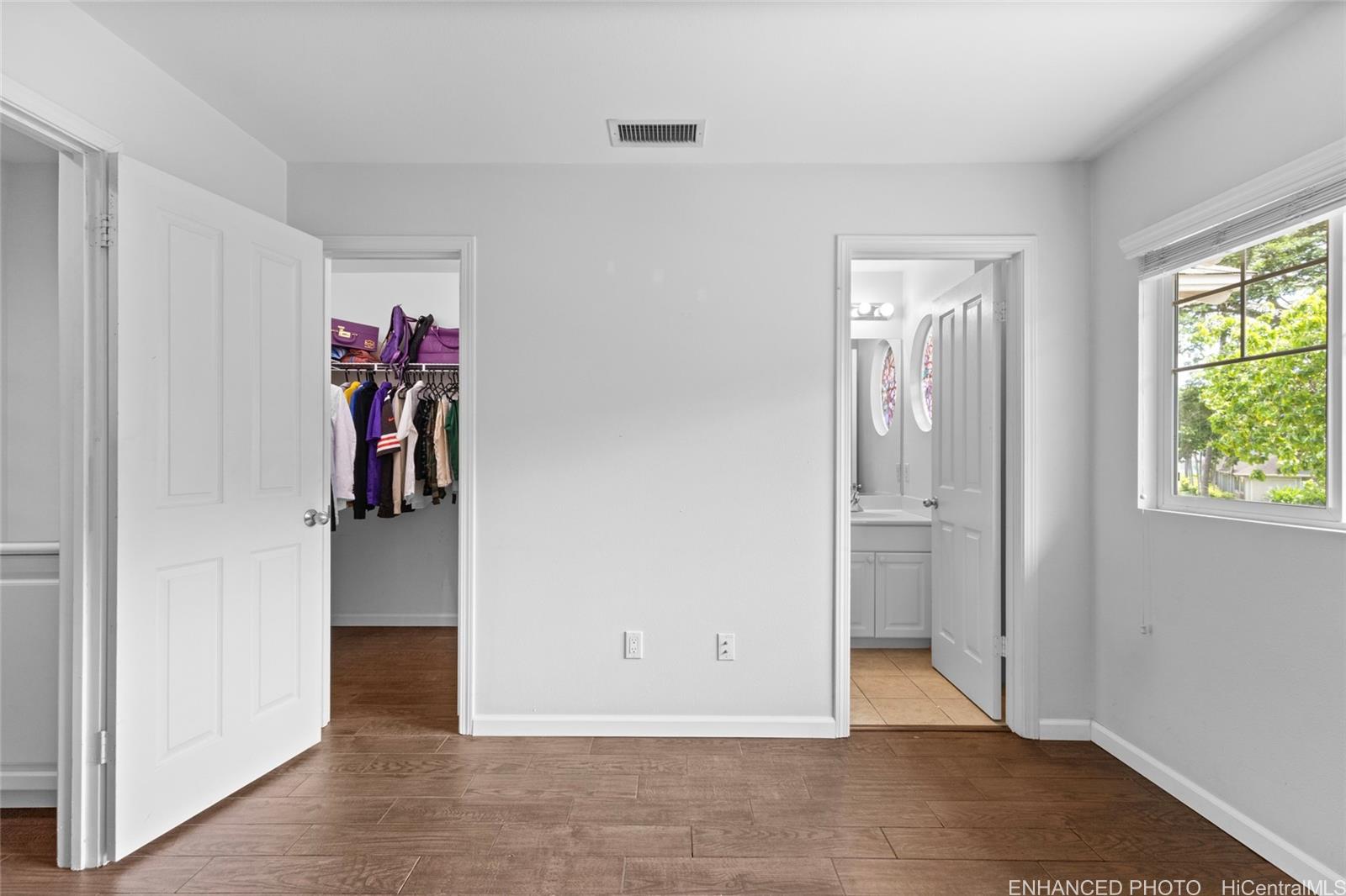 91-1009 Kaipalaoa Street  Unit 304