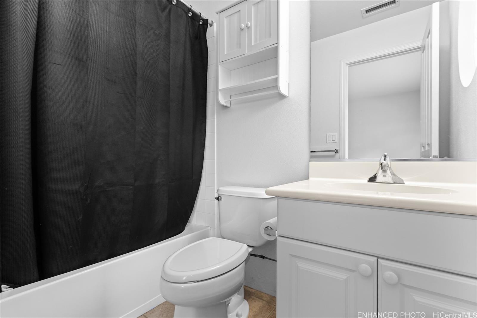 91-1009 Kaipalaoa Street  Unit 304