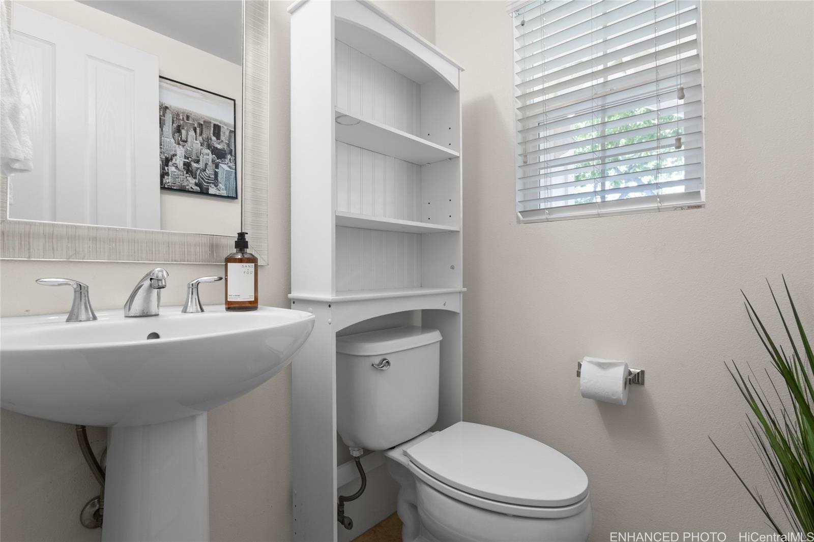 91-1009 Kaipalaoa Street  Unit 304