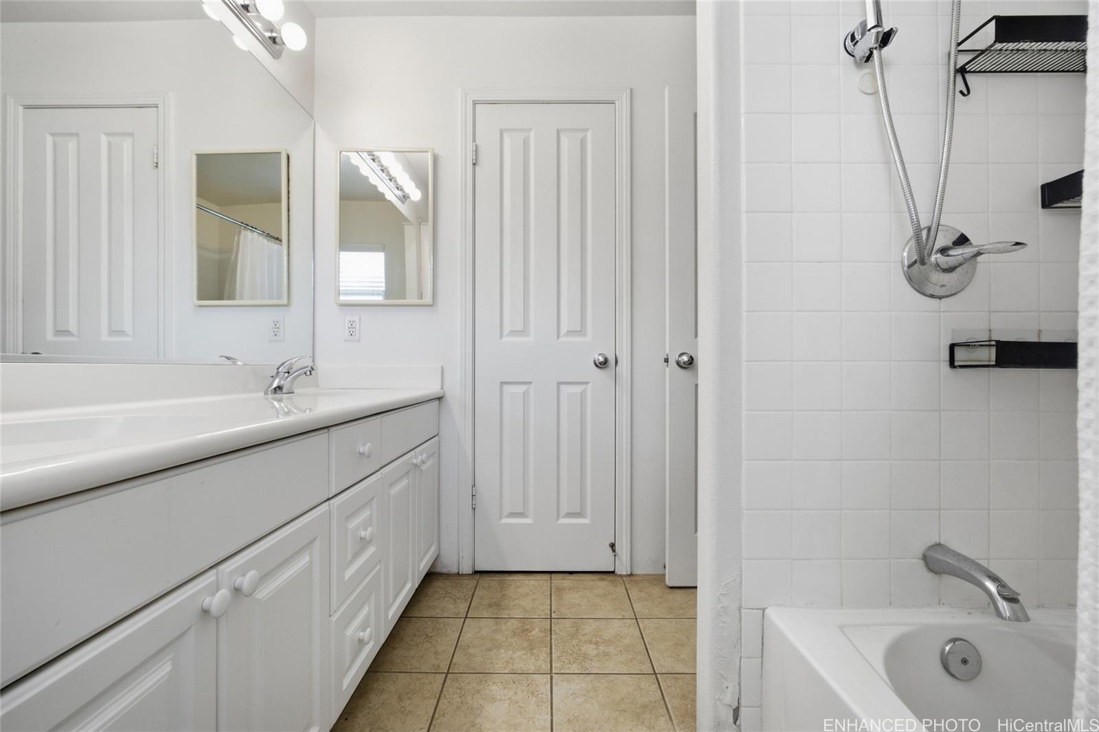 91-1009 Kaipalaoa Street  Unit 304