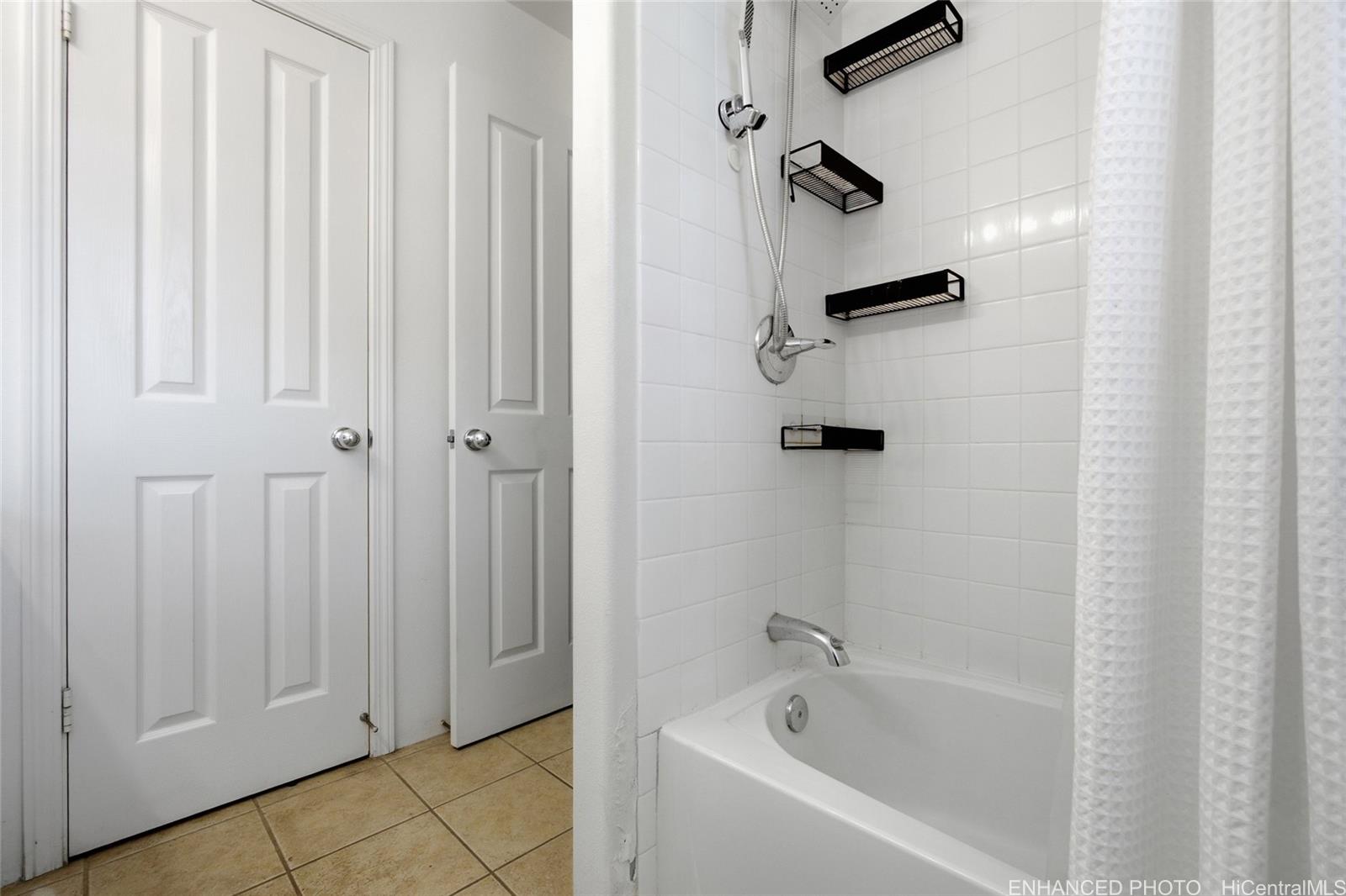 91-1009 Kaipalaoa Street  Unit 304