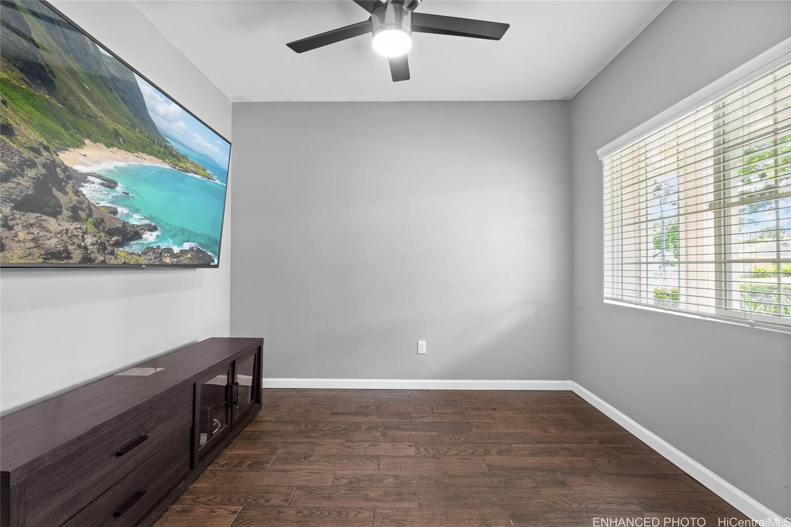 91-1009 Kaipalaoa Street  Unit 304