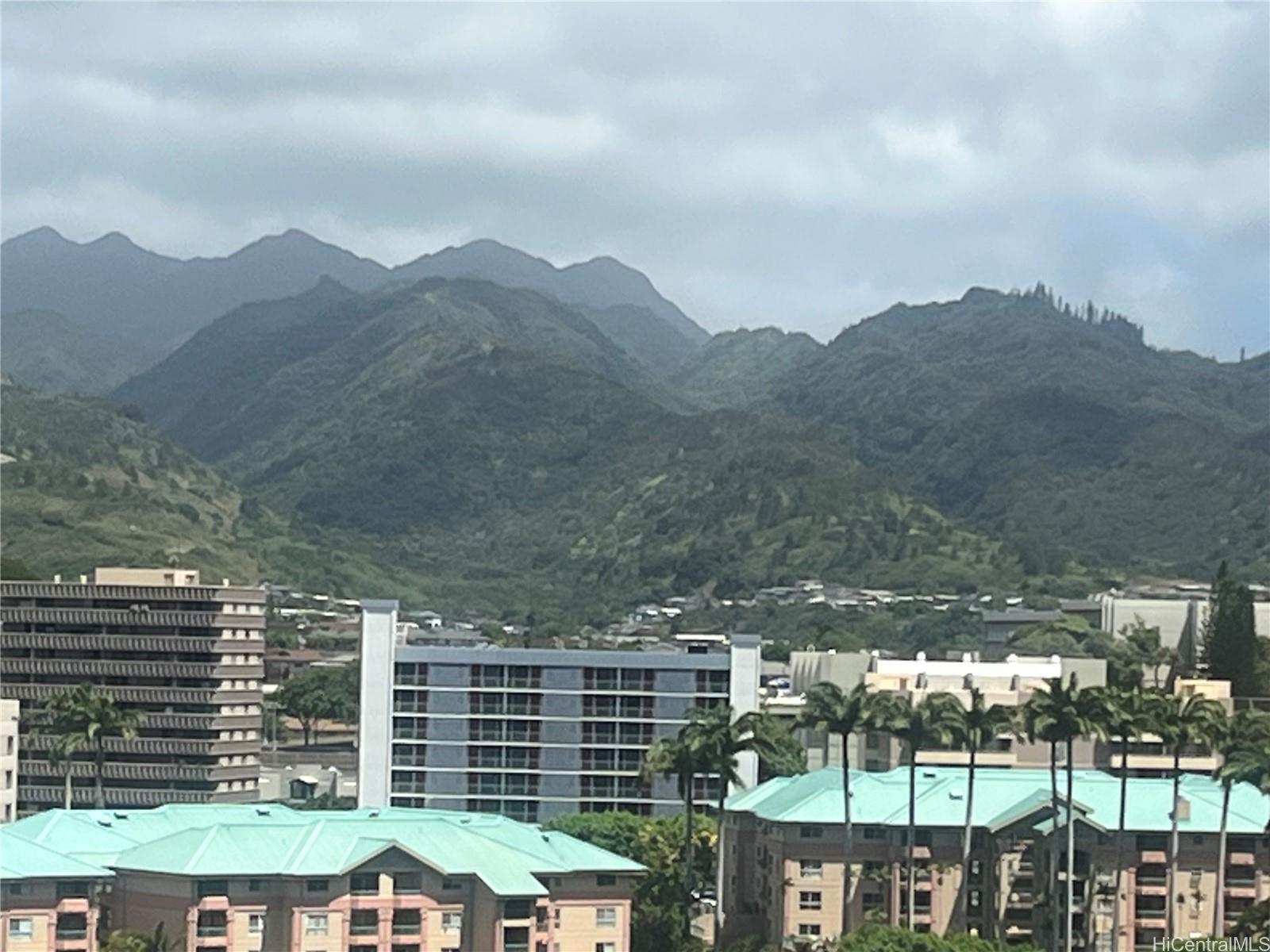 Photo 19 of 25