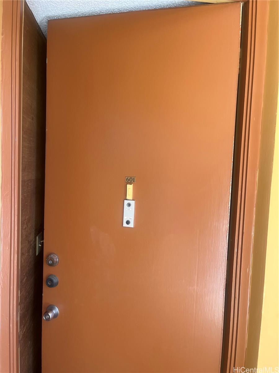 Photo 22 of 25