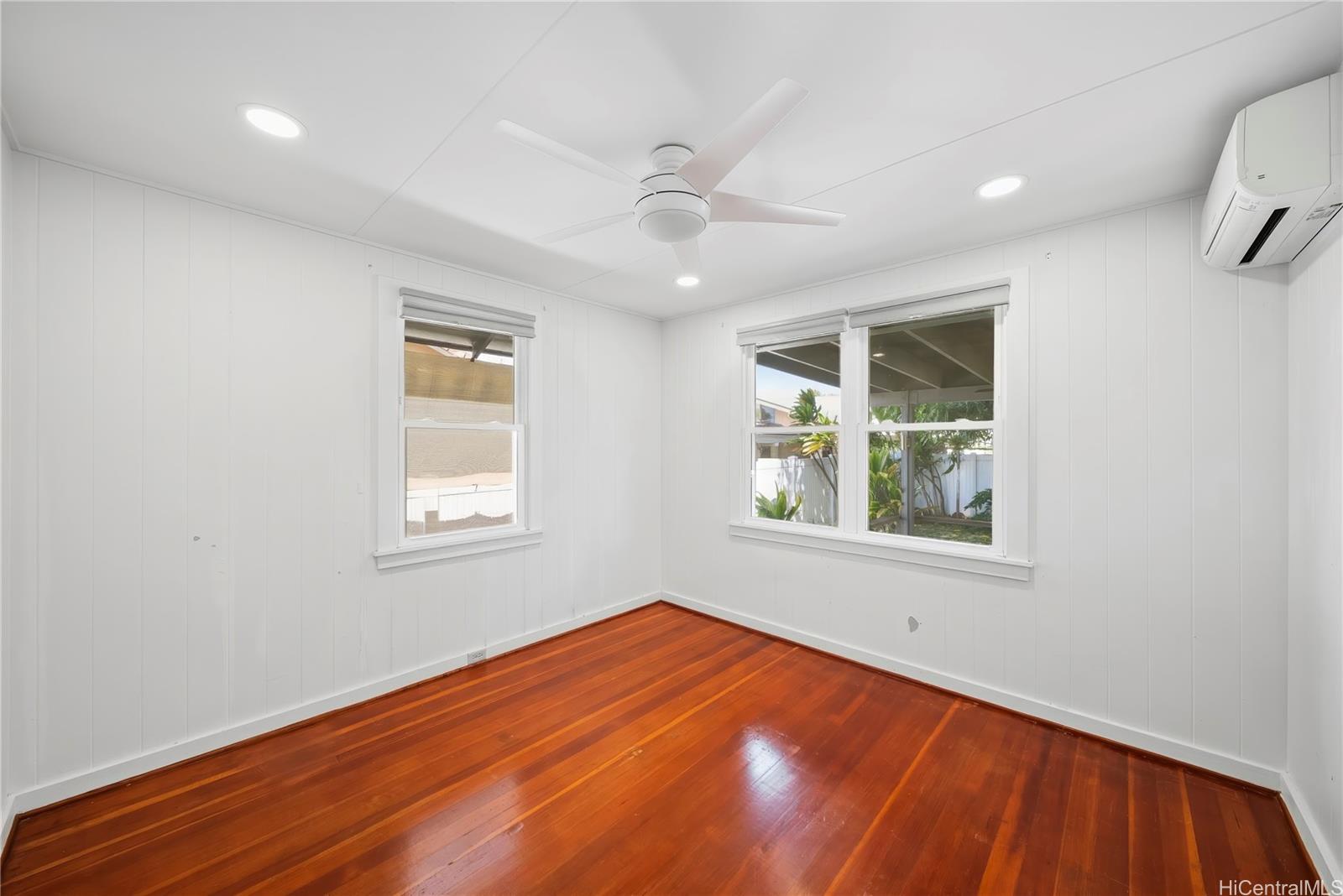 734 10th Avenue  Unit B