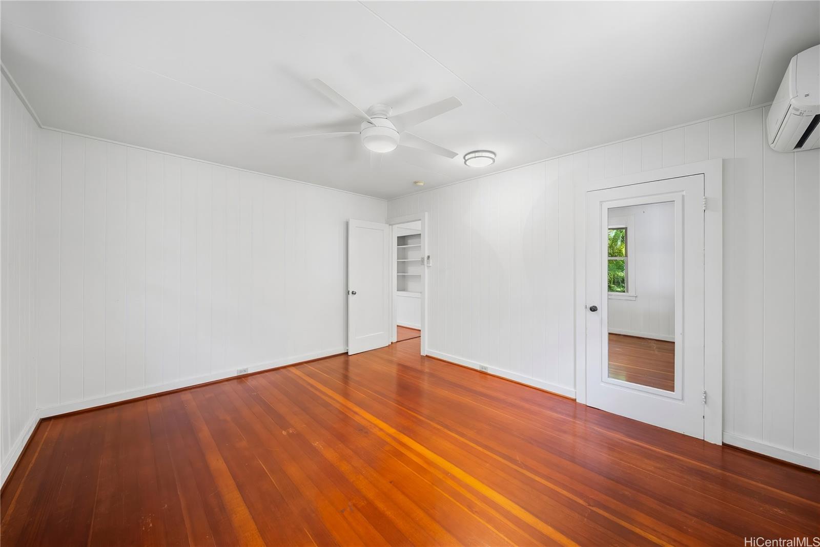 734 10th Avenue  Unit B