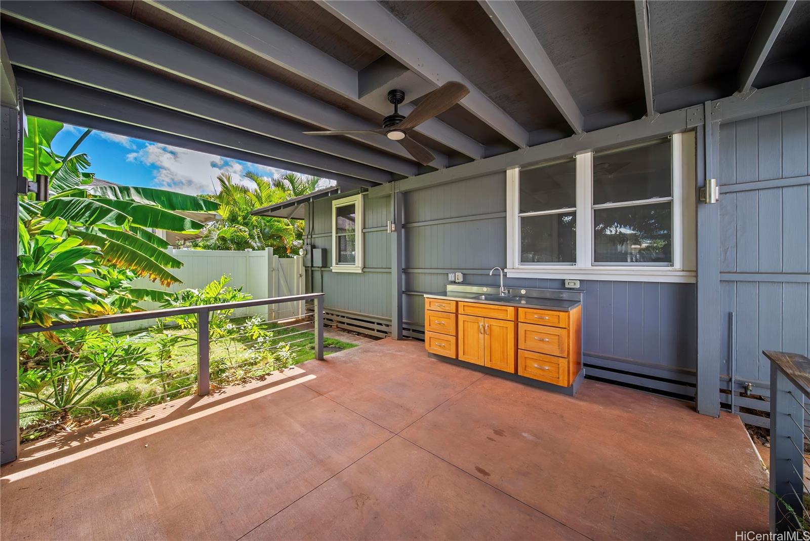 734 10th Avenue  Unit B