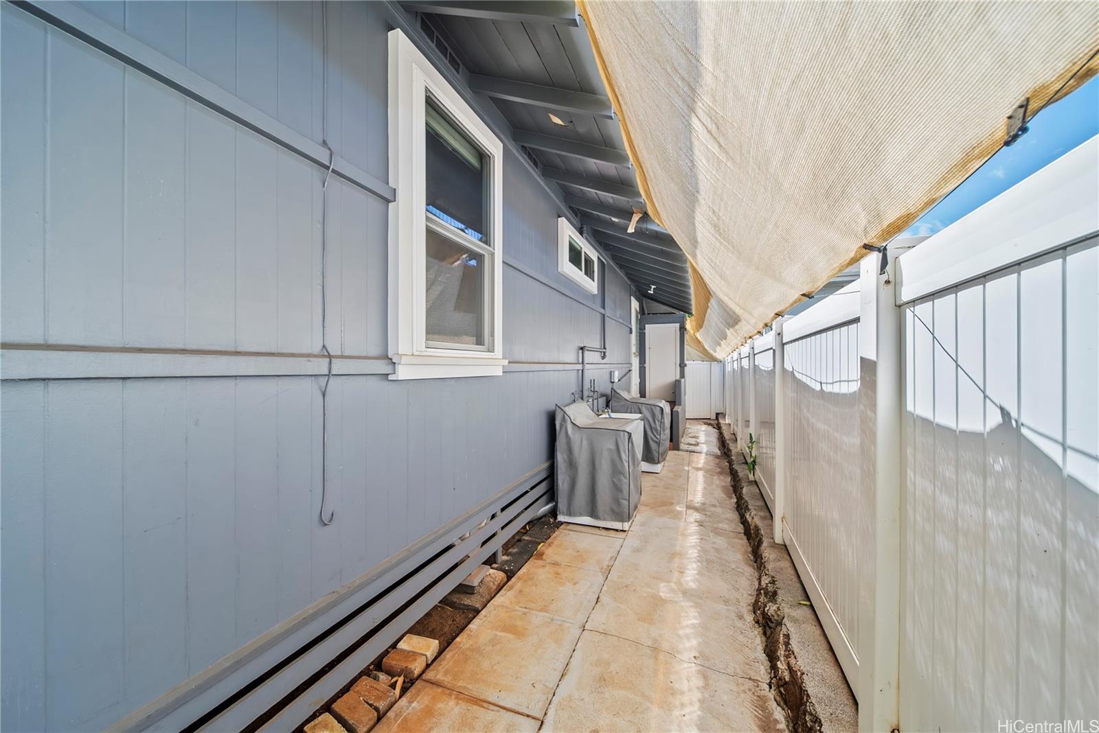 734 10th Avenue  Unit B