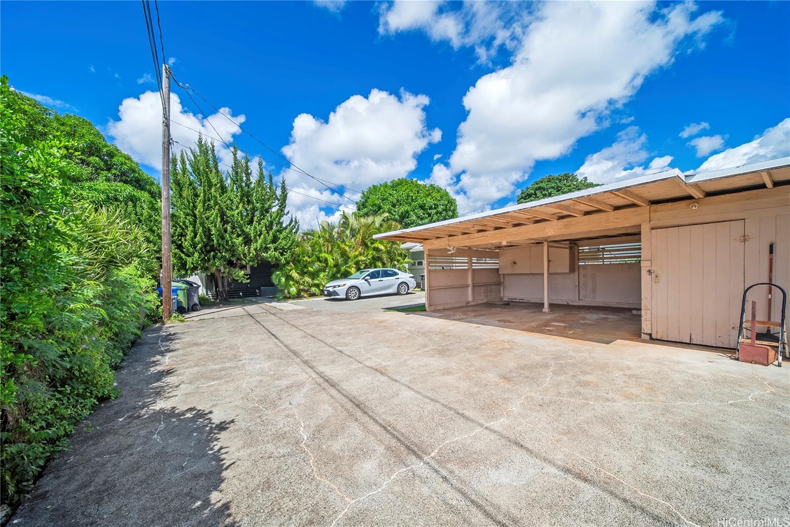 734 10th Avenue  Unit B
