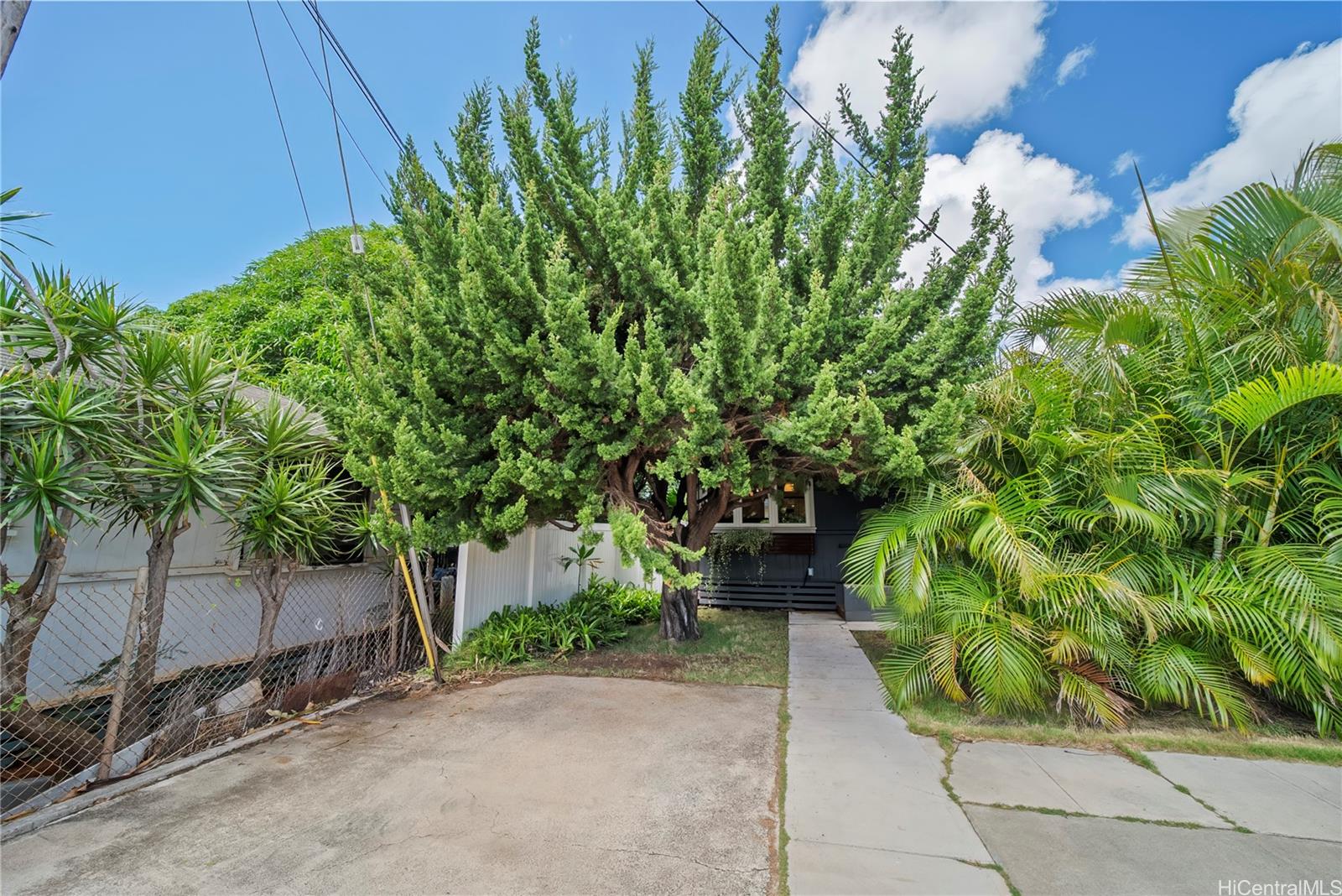 734 10th Avenue  Unit B