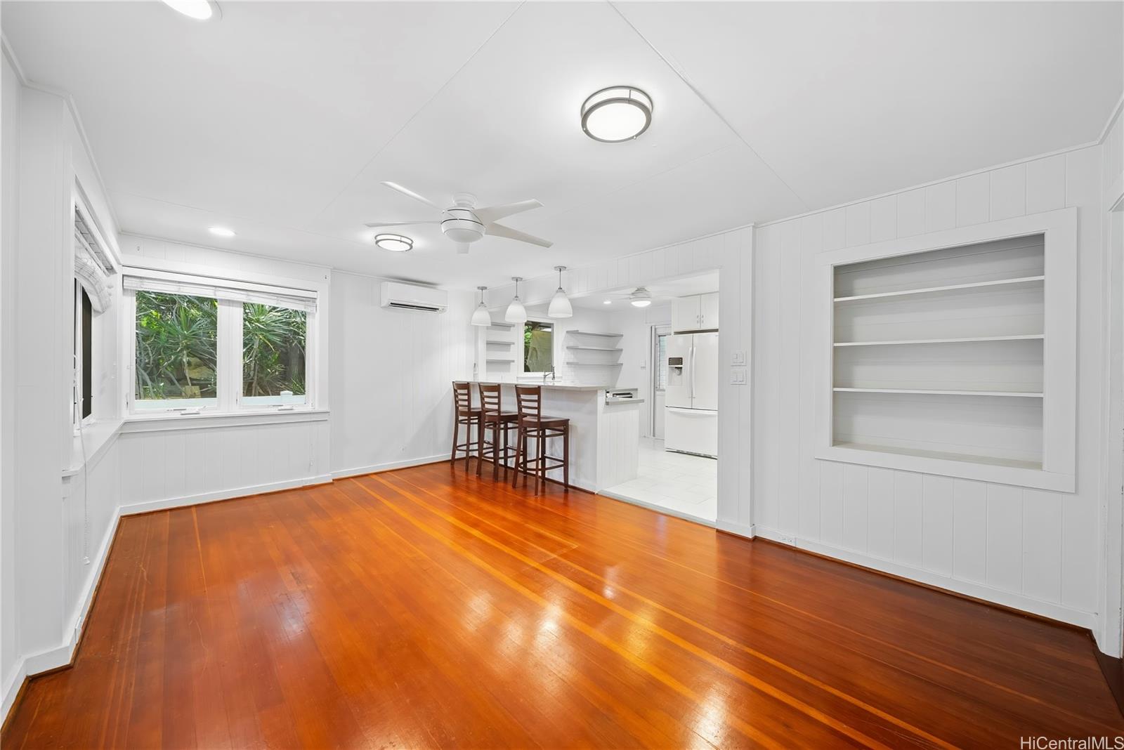 734 10th Avenue  Unit B