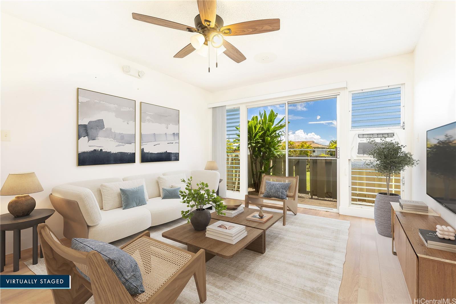 95-1050 Makaikai Street 15D